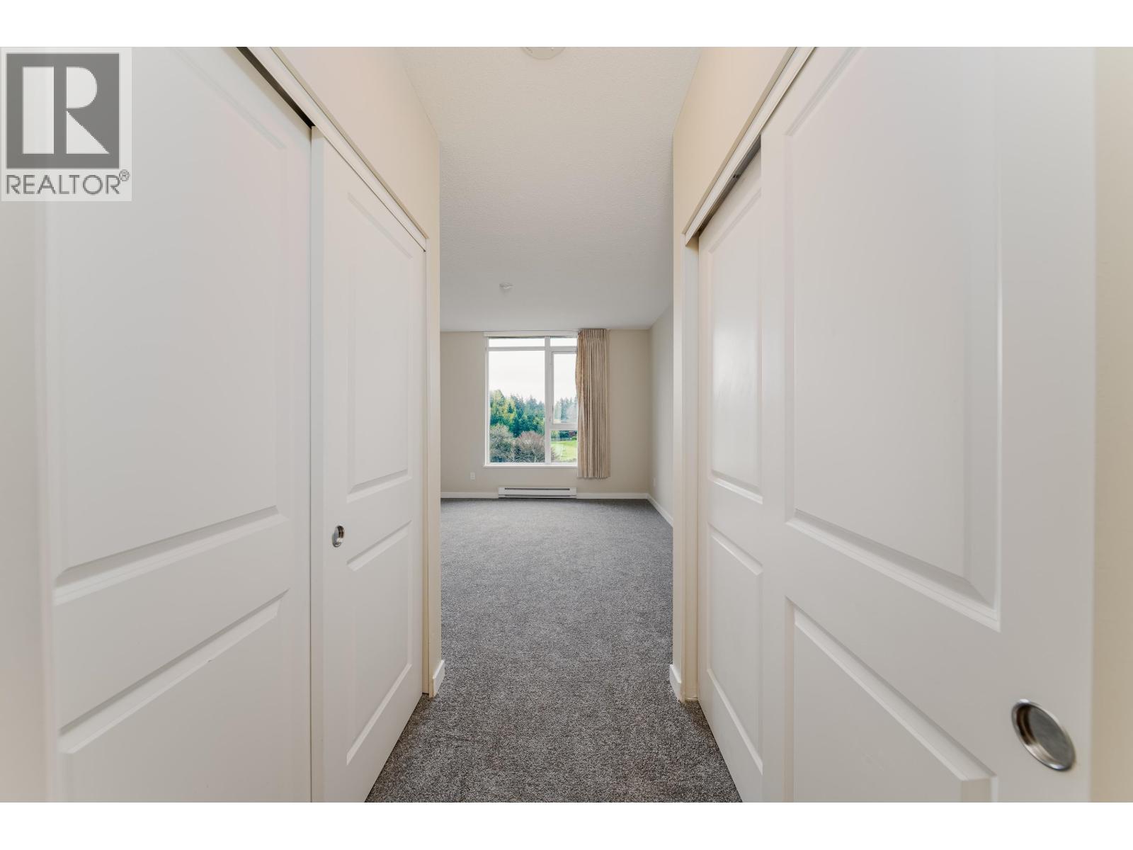 702 2688 West Mall, Vancouver, British Columbia  V6T 2J8 - Photo 17 - R3116496