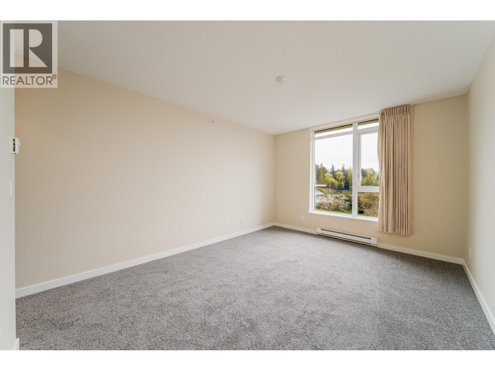 702 2688 West Mall, Vancouver, British Columbia  V6T 2J8 - Photo 18 - R3116496