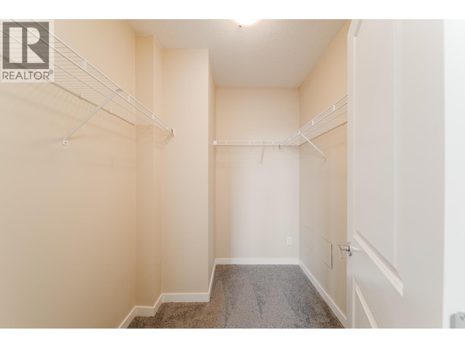 702 2688 West Mall, Vancouver, British Columbia  V6T 2J8 - Photo 19 - R3116496