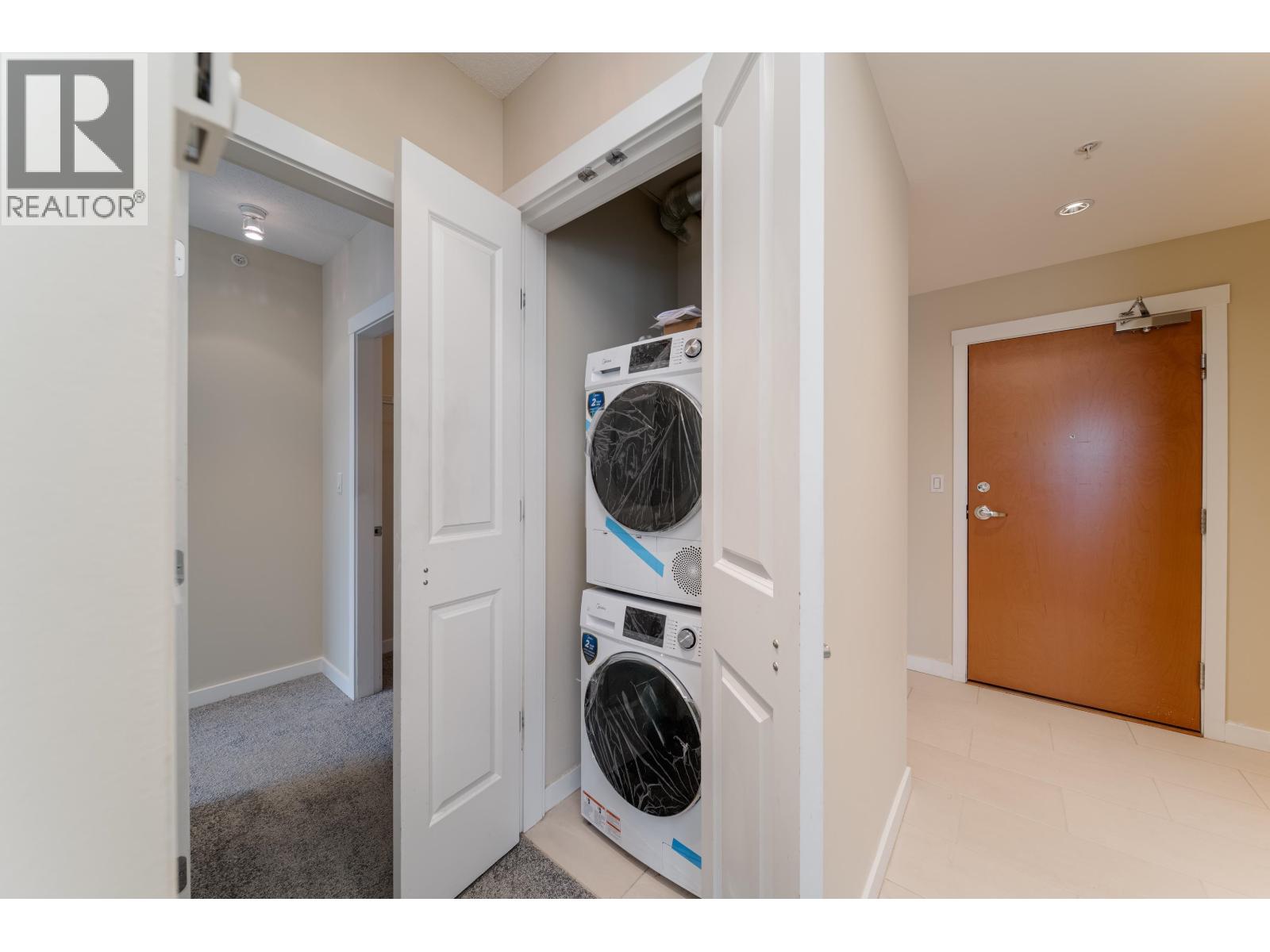 702 2688 West Mall, Vancouver, British Columbia  V6T 2J8 - Photo 20 - R3116496