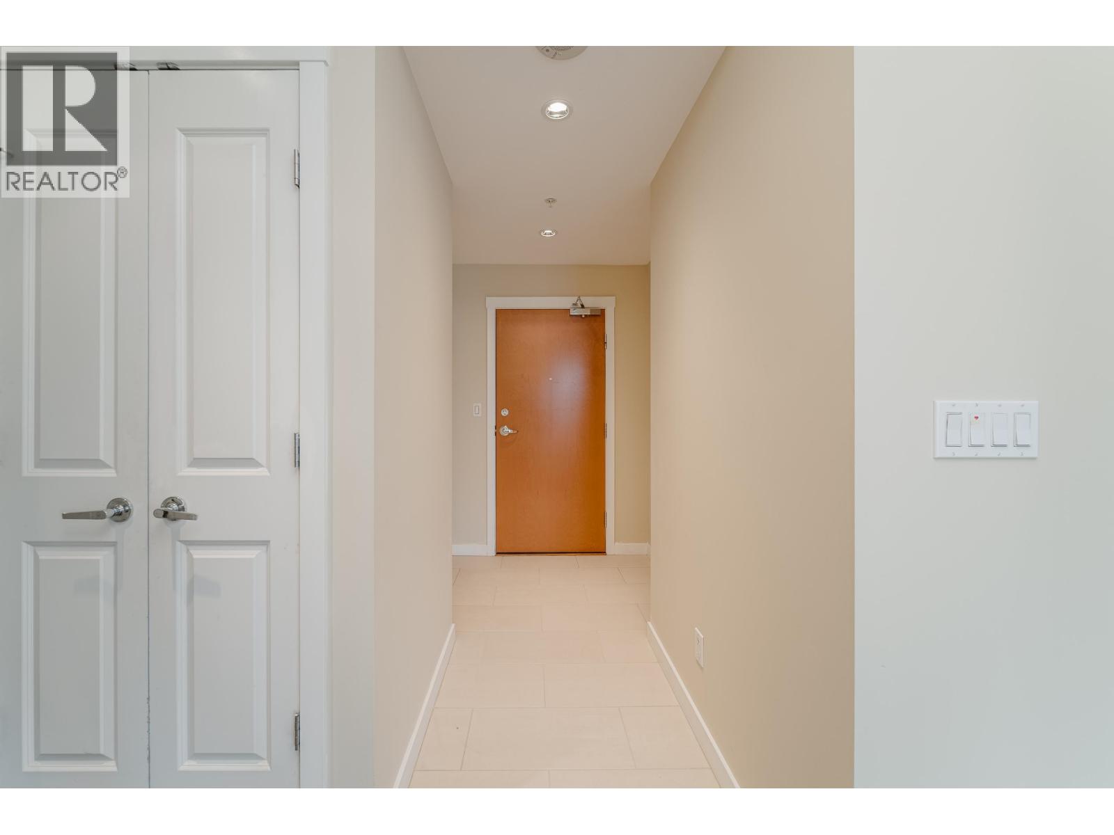 702 2688 West Mall, Vancouver, British Columbia  V6T 2J8 - Photo 21 - R3116496