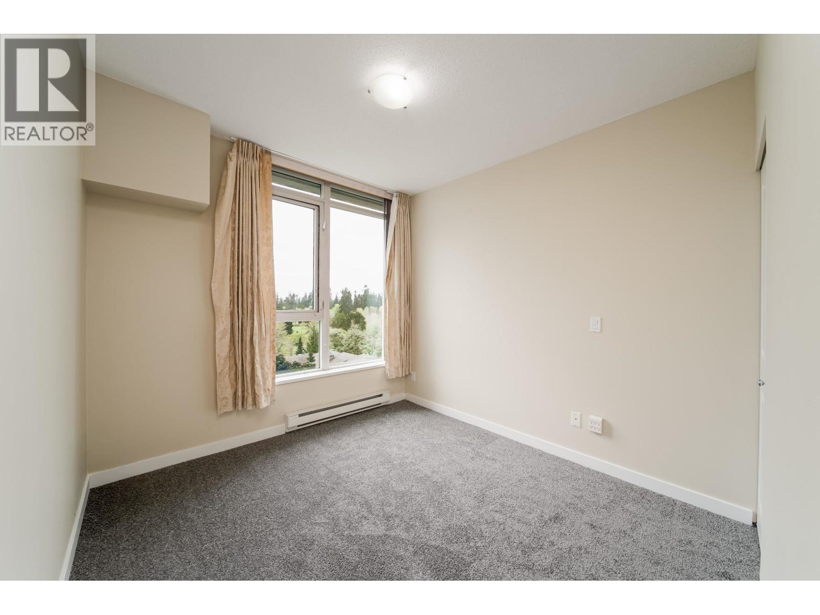 702 2688 West Mall, Vancouver, British Columbia  V6T 2J8 - Photo 22 - R3116496