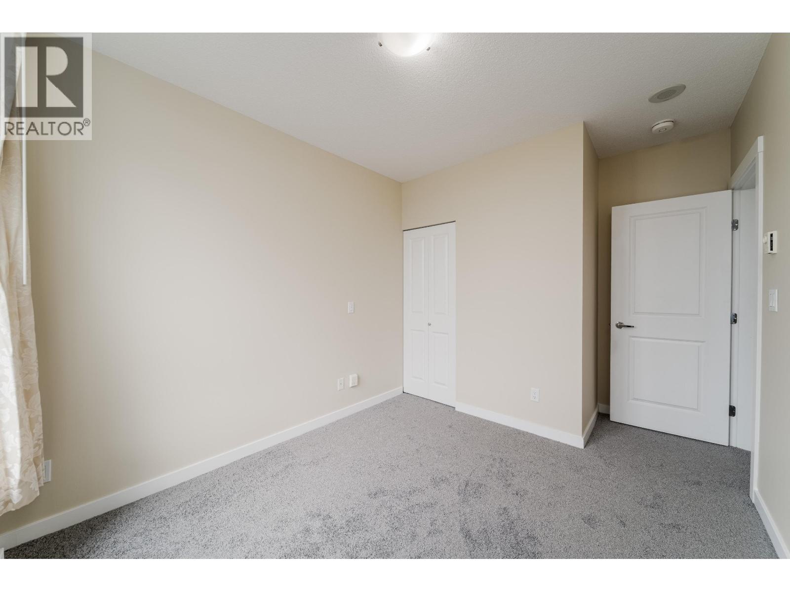 702 2688 West Mall, Vancouver, British Columbia  V6T 2J8 - Photo 23 - R3116496