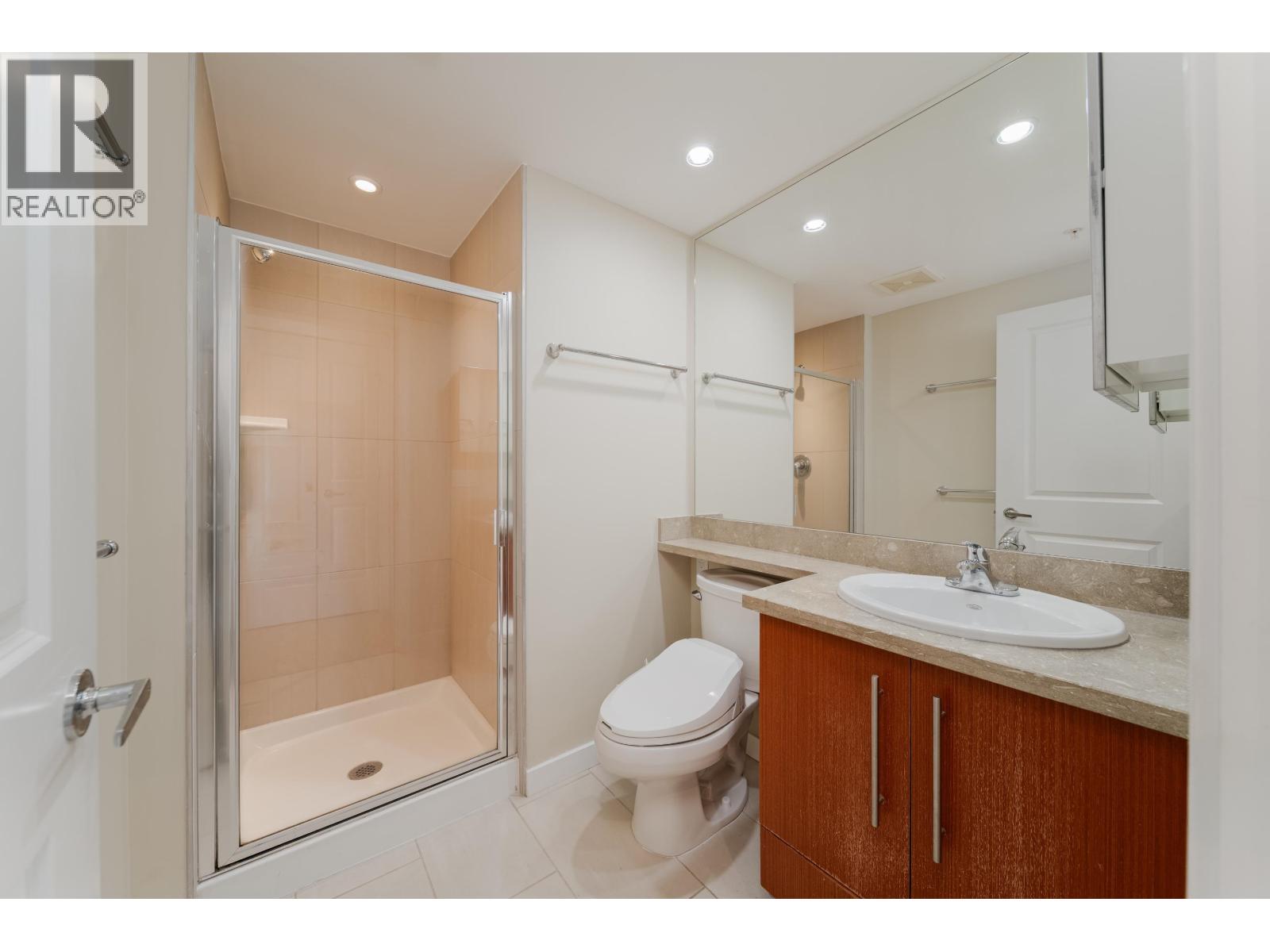 702 2688 West Mall, Vancouver, British Columbia  V6T 2J8 - Photo 24 - R3116496