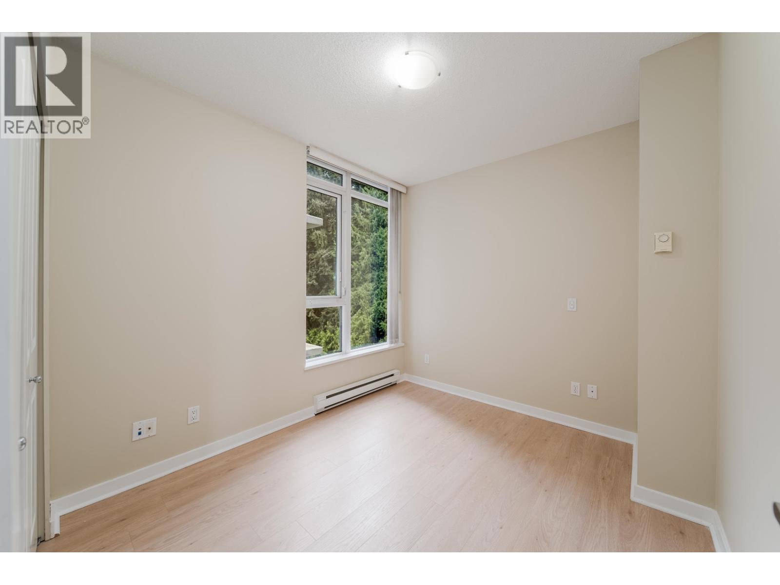 702 2688 West Mall, Vancouver, British Columbia  V6T 2J8 - Photo 25 - R3116496