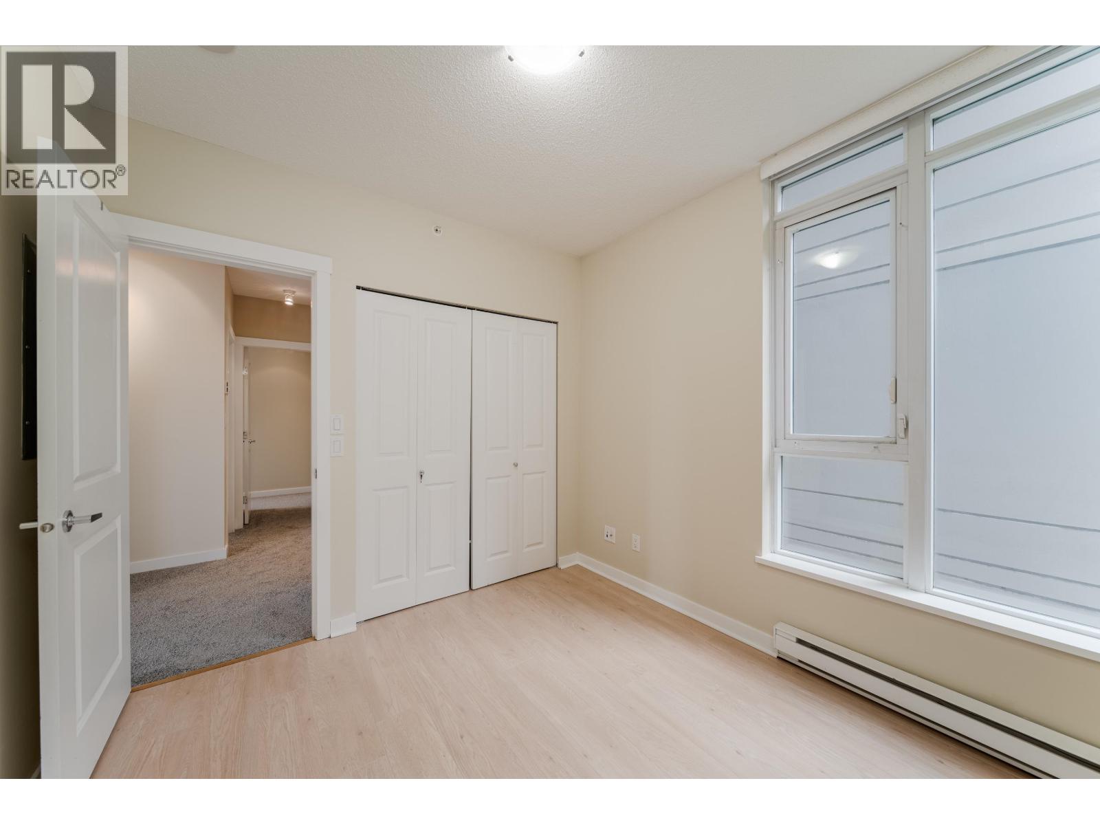 702 2688 West Mall, Vancouver, British Columbia  V6T 2J8 - Photo 26 - R3116496