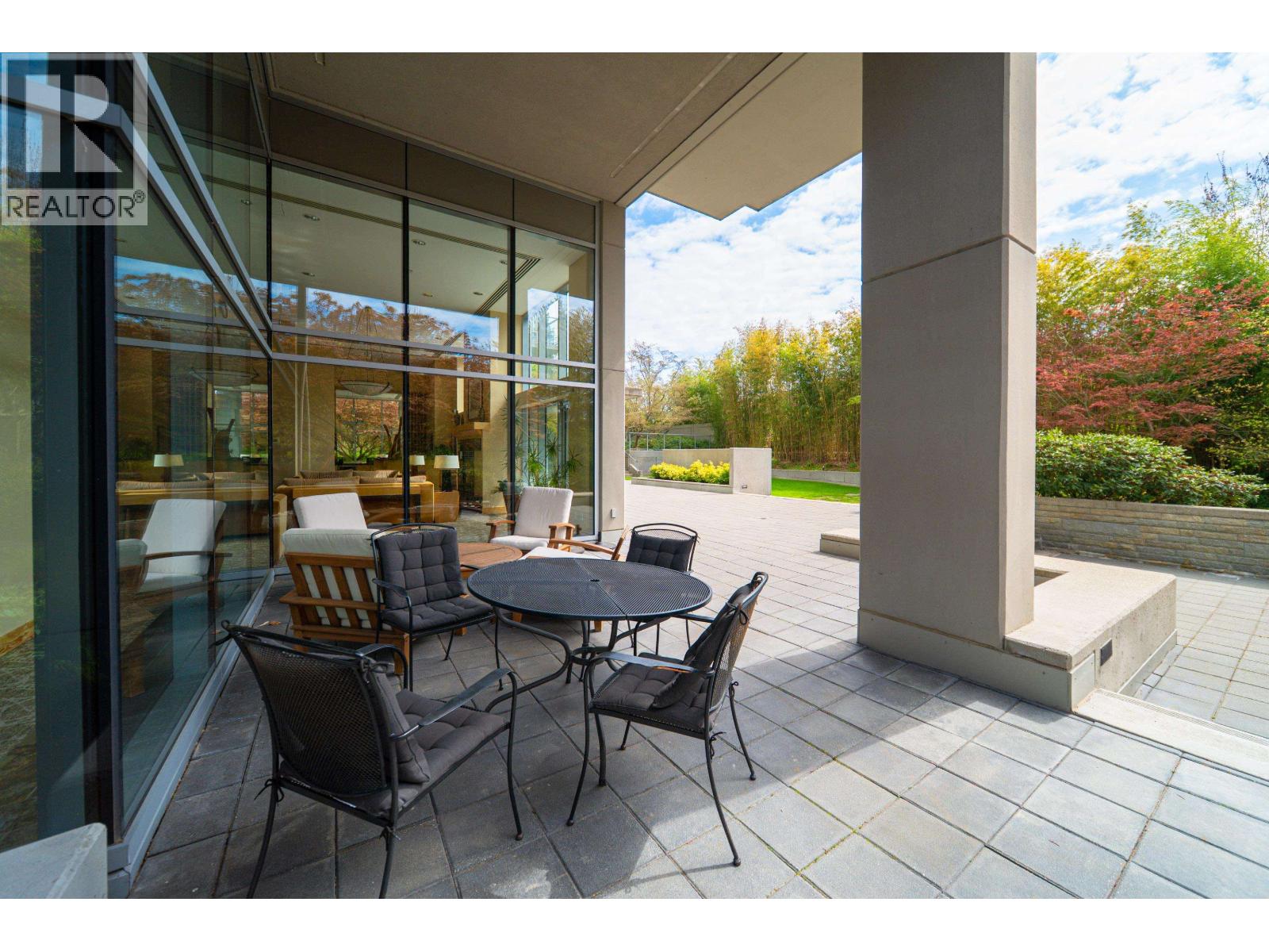 702 2688 West Mall, Vancouver, British Columbia  V6T 2J8 - Photo 29 - R3116496