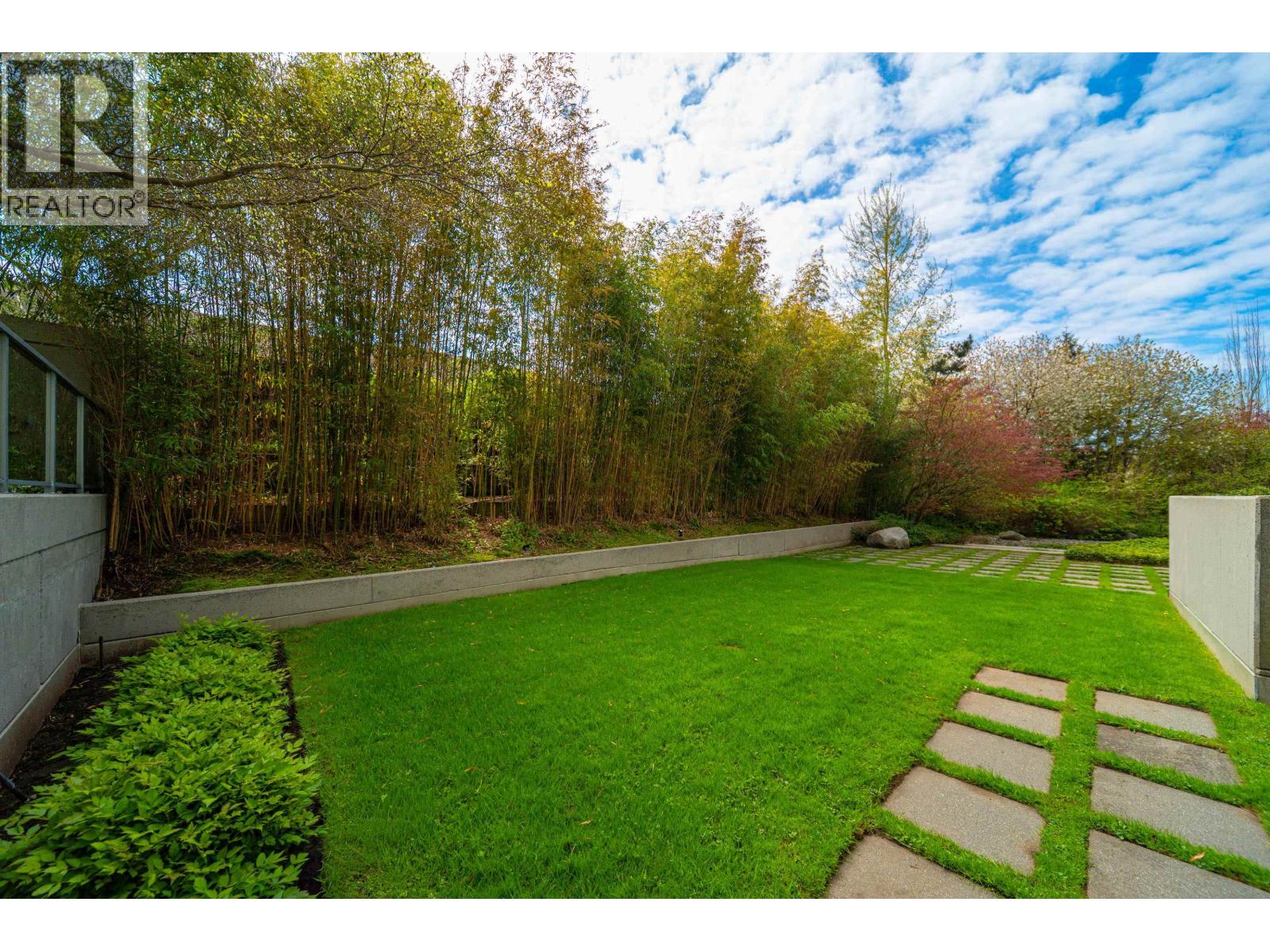 702 2688 West Mall, Vancouver, British Columbia  V6T 2J8 - Photo 31 - R3116496