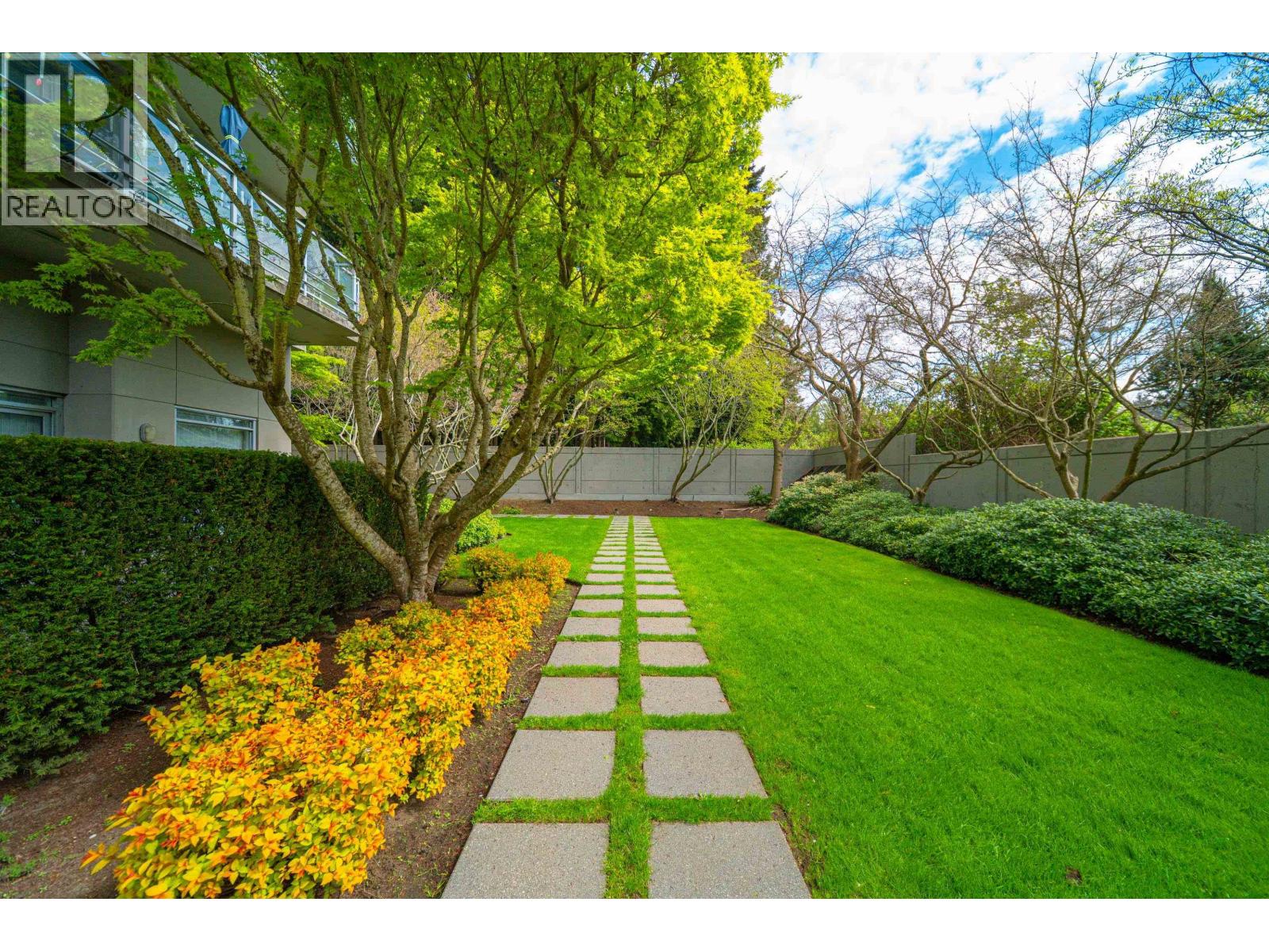 702 2688 West Mall, Vancouver, British Columbia  V6T 2J8 - Photo 32 - R3116496