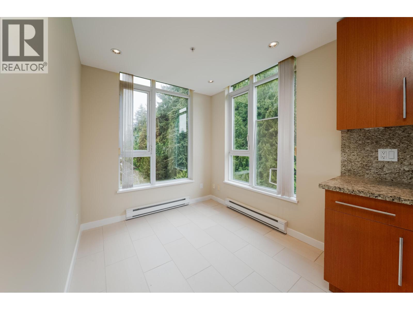 702 2688 West Mall, Vancouver, British Columbia  V6T 2J8 - Photo 8 - R3116496