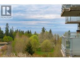 702 2688 WEST MALL, Vancouver, British Columbia
