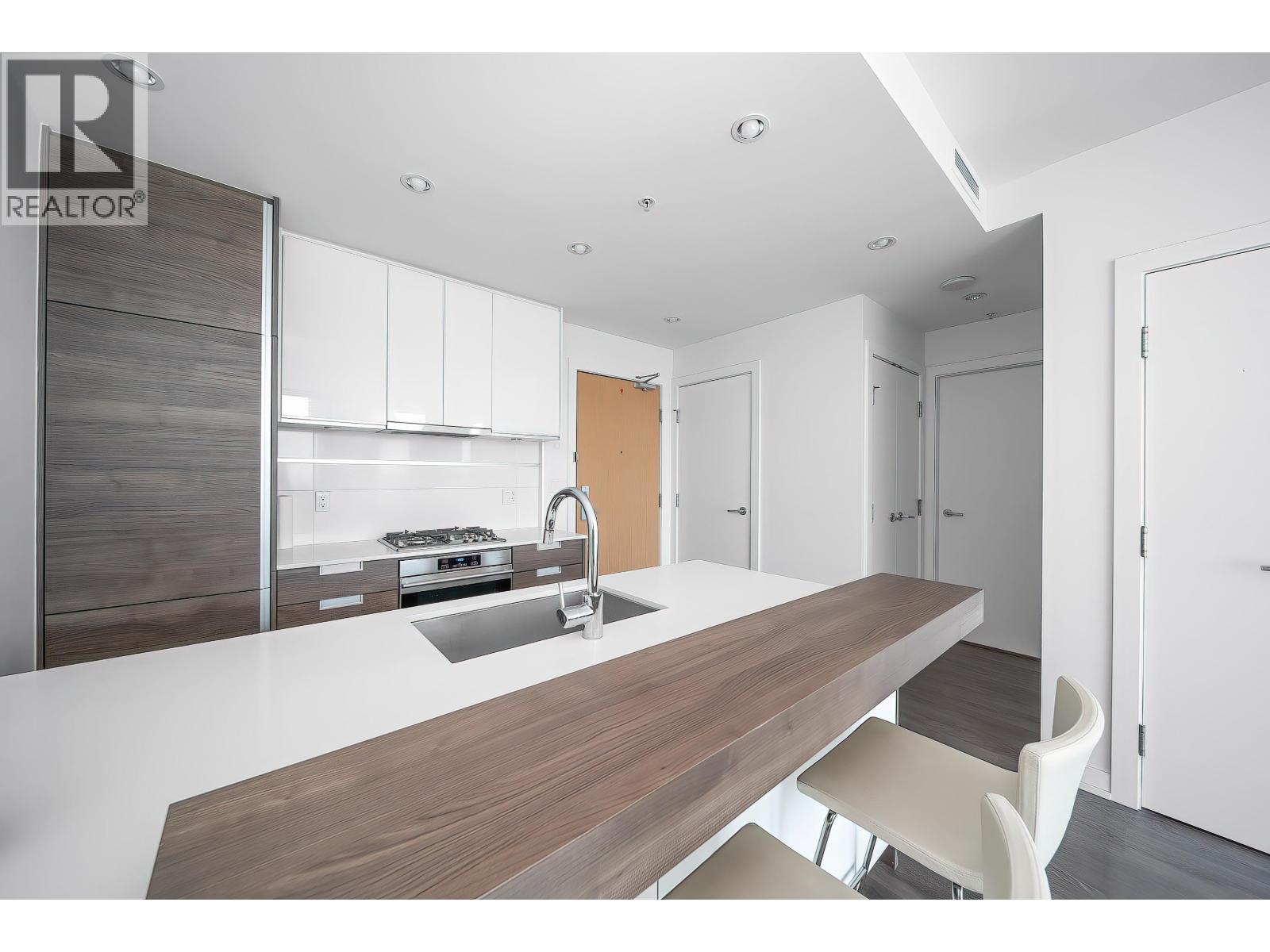 2508 4688 Kingsway Street, Burnaby, British Columbia  V5H 0E9 - Photo 10 - R3116497