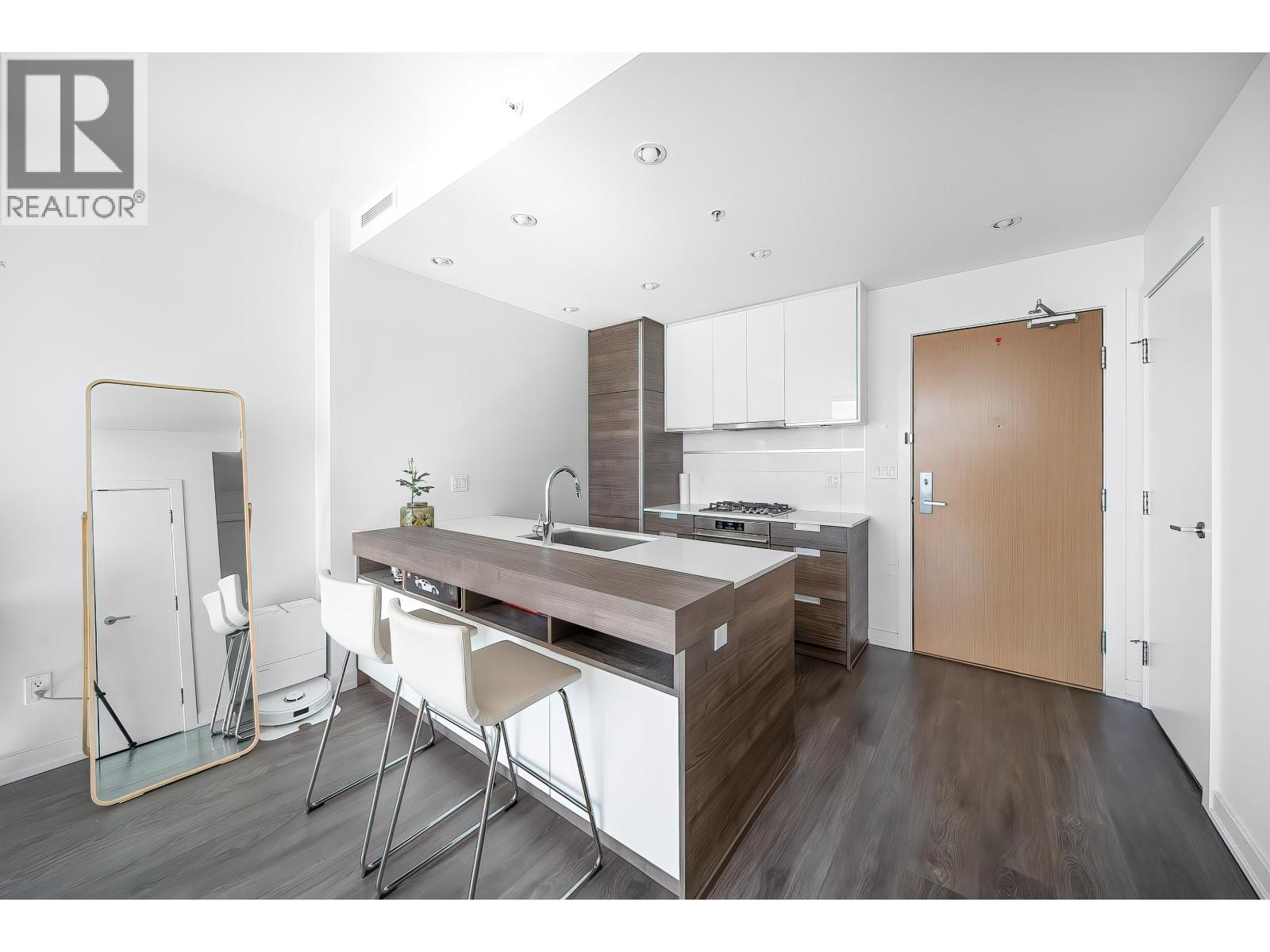 2508 4688 Kingsway Street, Burnaby, British Columbia  V5H 0E9 - Photo 11 - R3116497