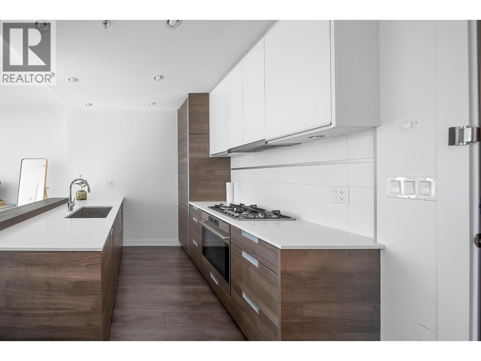 2508 4688 Kingsway Street, Burnaby, British Columbia  V5H 0E9 - Photo 12 - R3116497