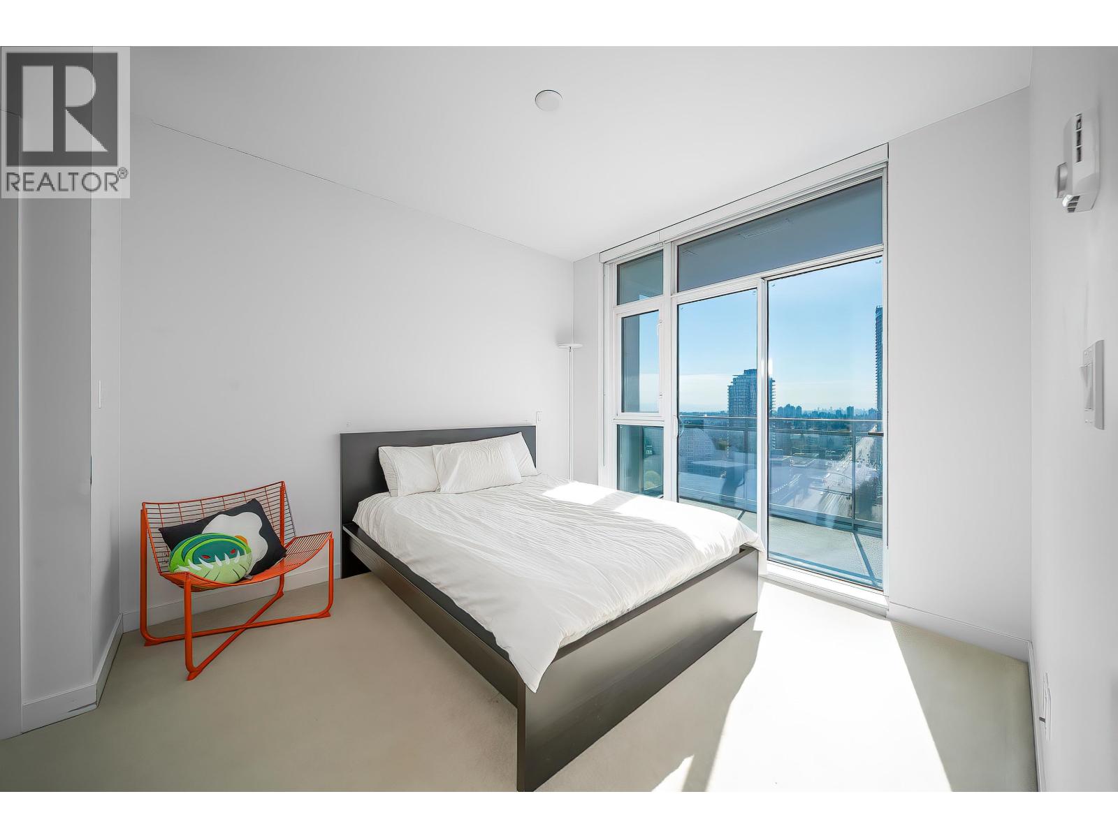 2508 4688 Kingsway Street, Burnaby, British Columbia  V5H 0E9 - Photo 13 - R3116497