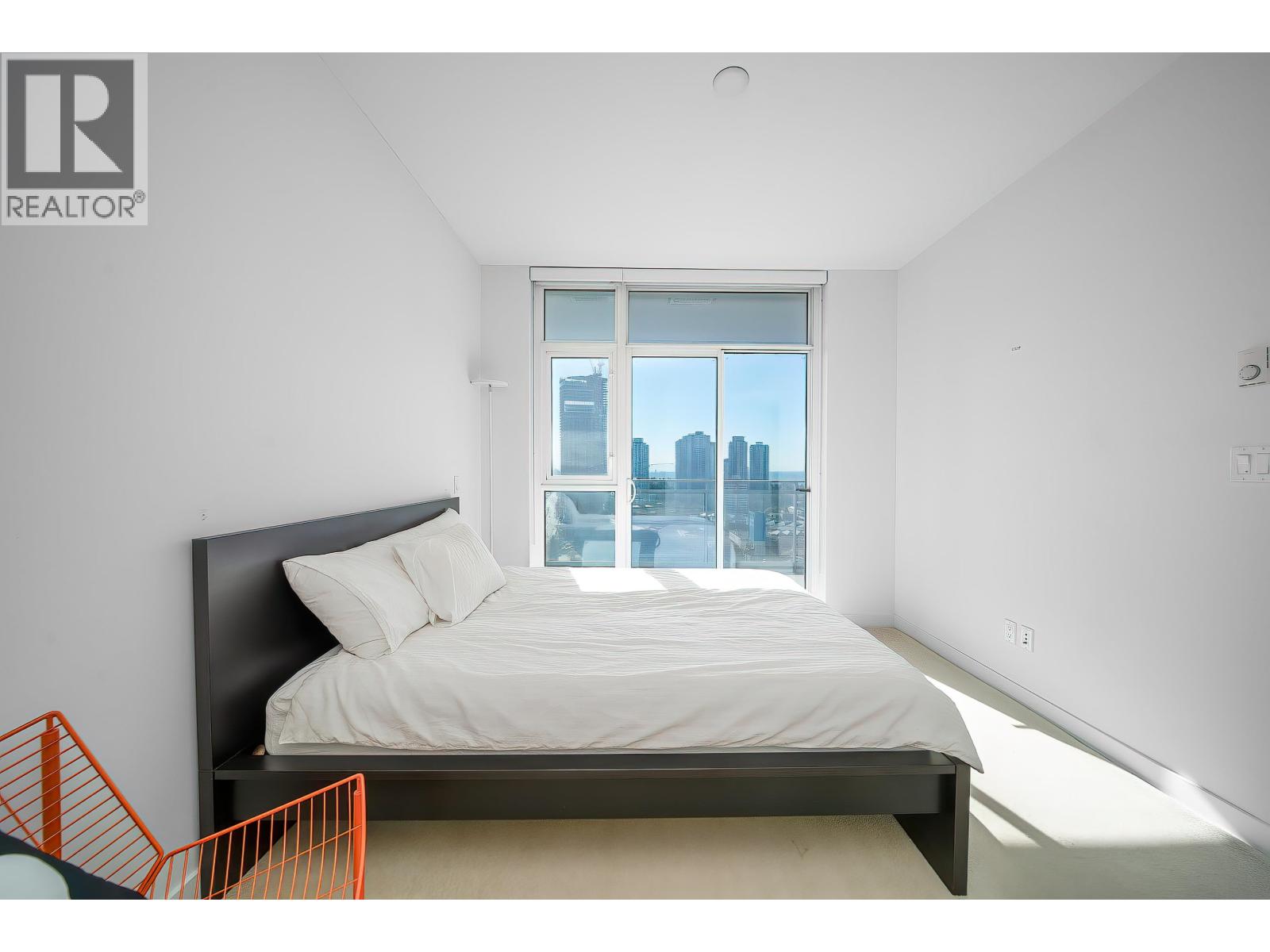 2508 4688 Kingsway Street, Burnaby, British Columbia  V5H 0E9 - Photo 14 - R3116497