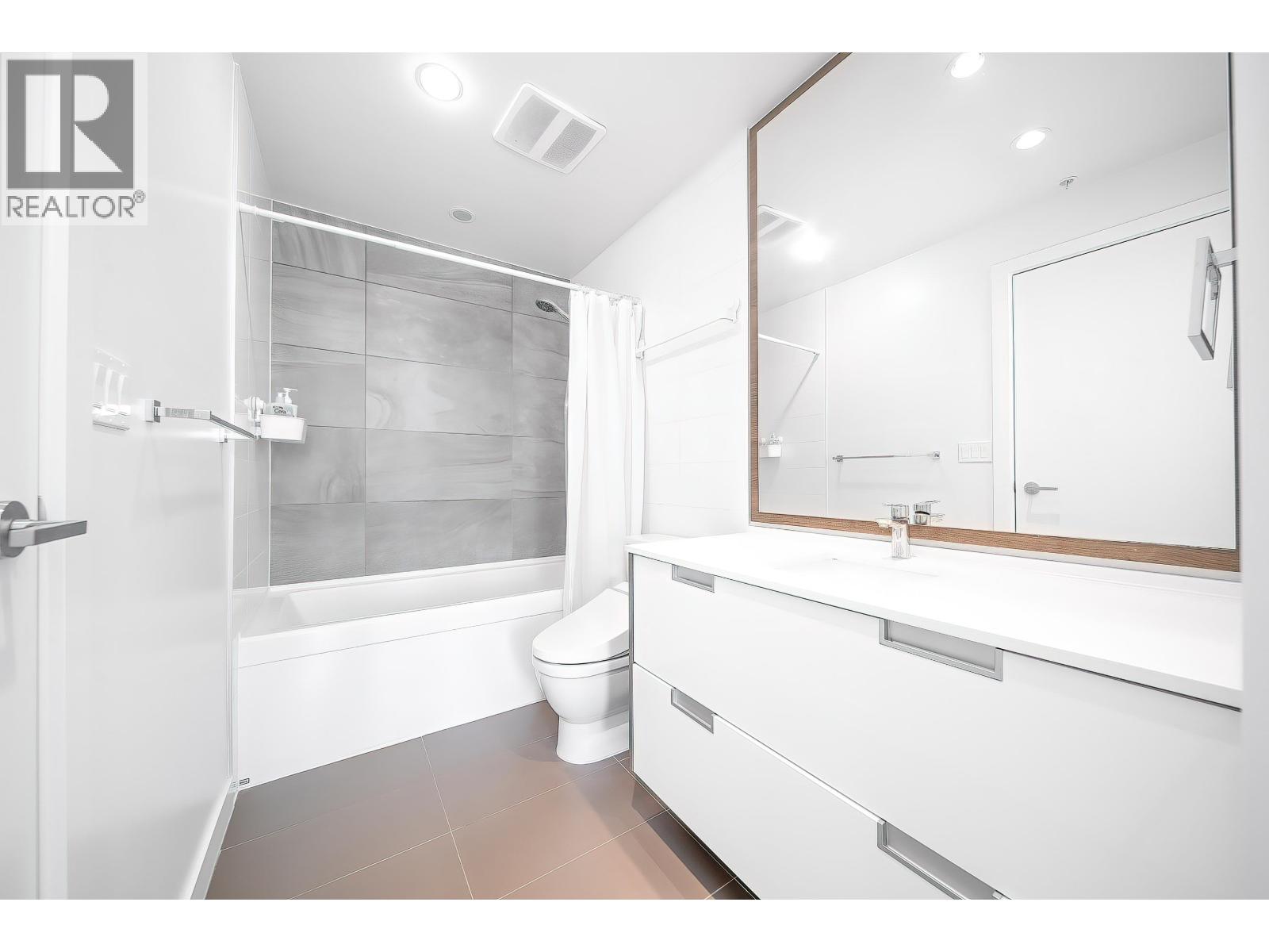 2508 4688 Kingsway Street, Burnaby, British Columbia  V5H 0E9 - Photo 15 - R3116497