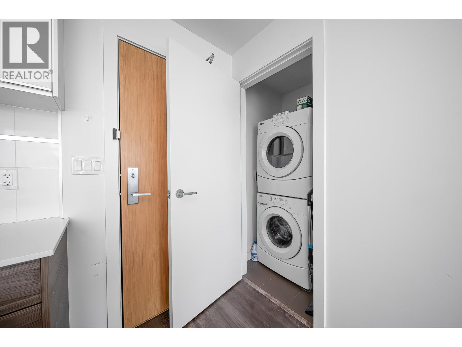 2508 4688 Kingsway Street, Burnaby, British Columbia  V5H 0E9 - Photo 16 - R3116497