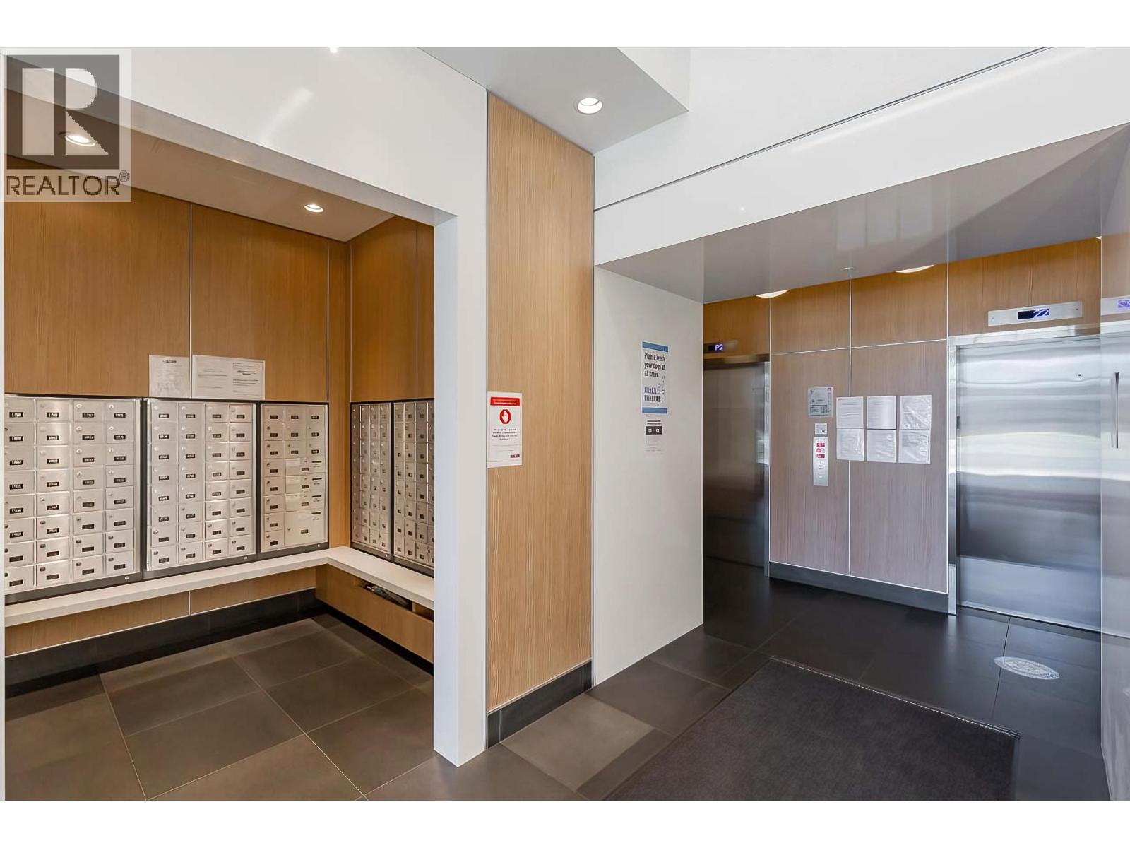 2508 4688 Kingsway Street, Burnaby, British Columbia  V5H 0E9 - Photo 23 - R3116497