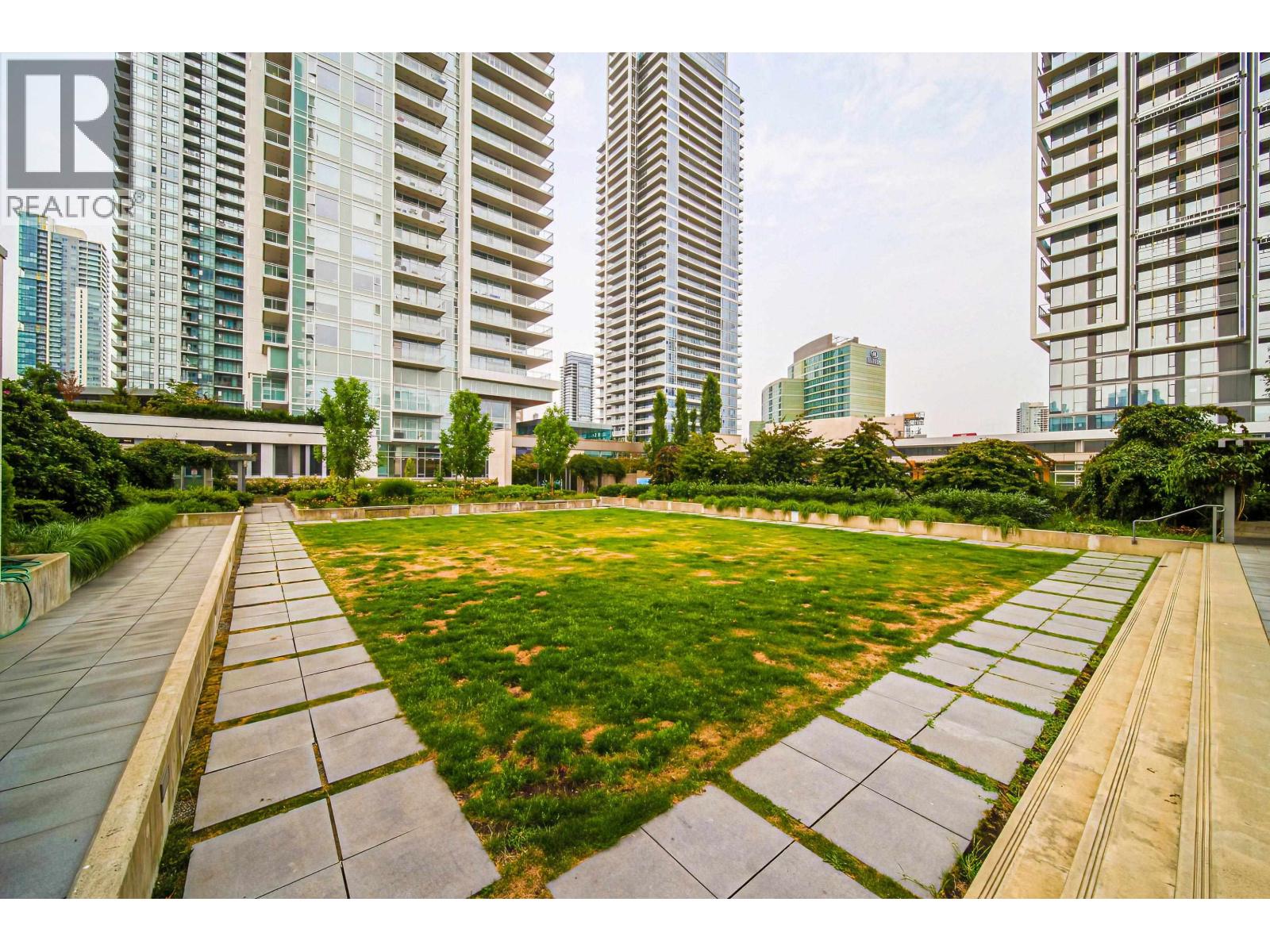 2508 4688 Kingsway Street, Burnaby, British Columbia  V5H 0E9 - Photo 26 - R3116497