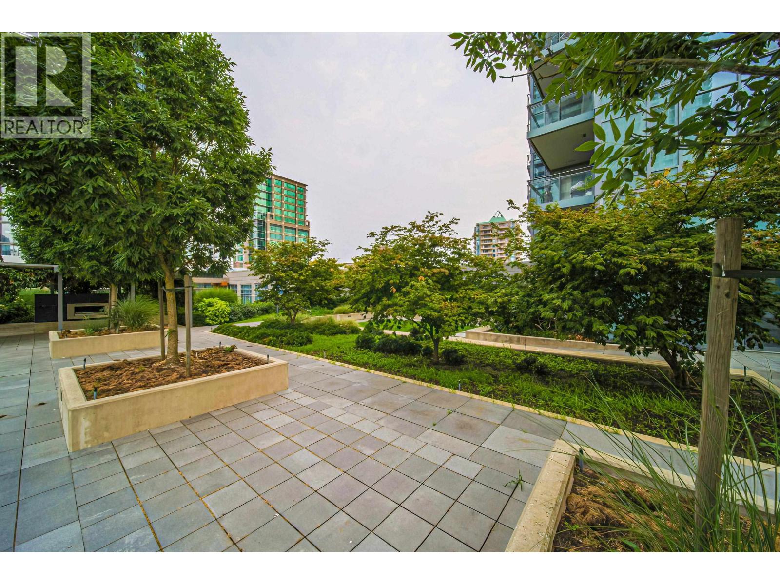 2508 4688 Kingsway Street, Burnaby, British Columbia  V5H 0E9 - Photo 27 - R3116497