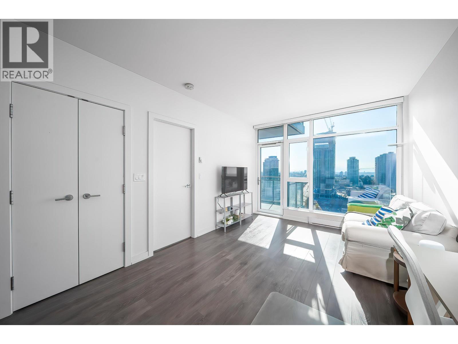 2508 4688 Kingsway Street, Burnaby, British Columbia  V5H 0E9 - Photo 6 - R3116497