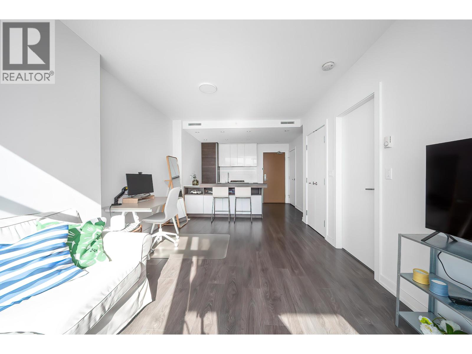 2508 4688 Kingsway Street, Burnaby, British Columbia  V5H 0E9 - Photo 7 - R3116497