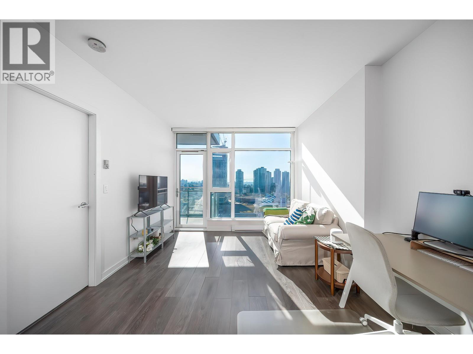 2508 4688 Kingsway Street, Burnaby, British Columbia  V5H 0E9 - Photo 8 - R3116497