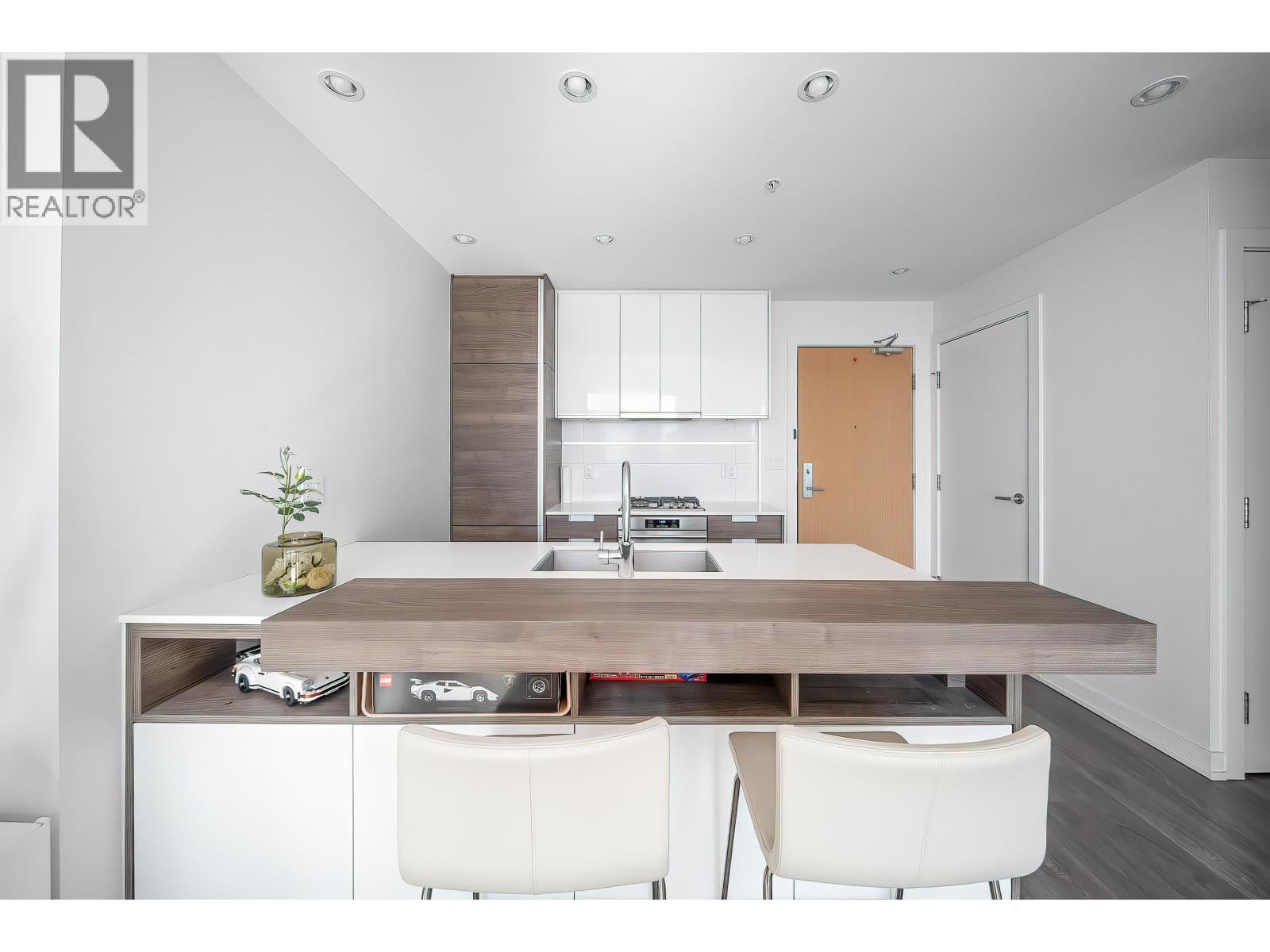 2508 4688 Kingsway Street, Burnaby, British Columbia  V5H 0E9 - Photo 9 - R3116497