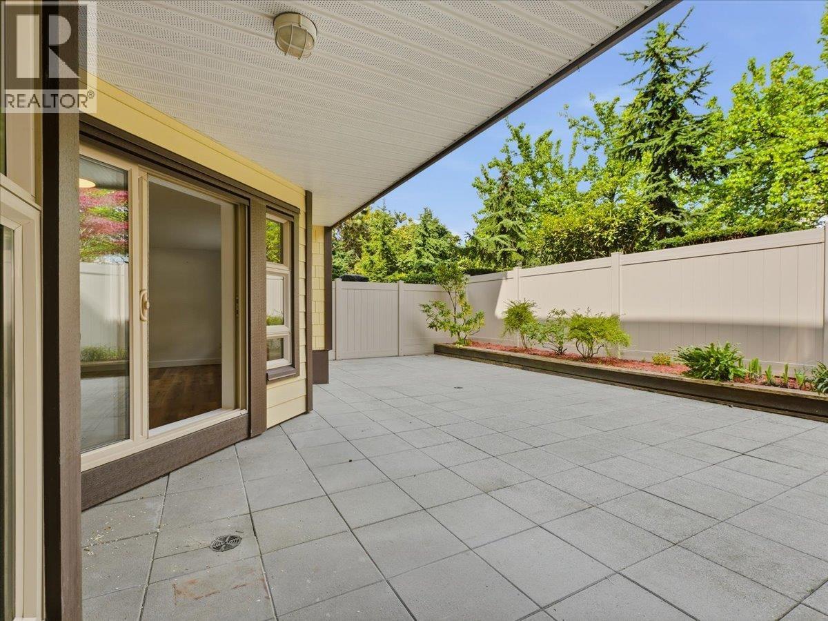 102 235 W 4th Street, North Vancouver, British Columbia  V7M 1H8 - Photo 10 - R3116500