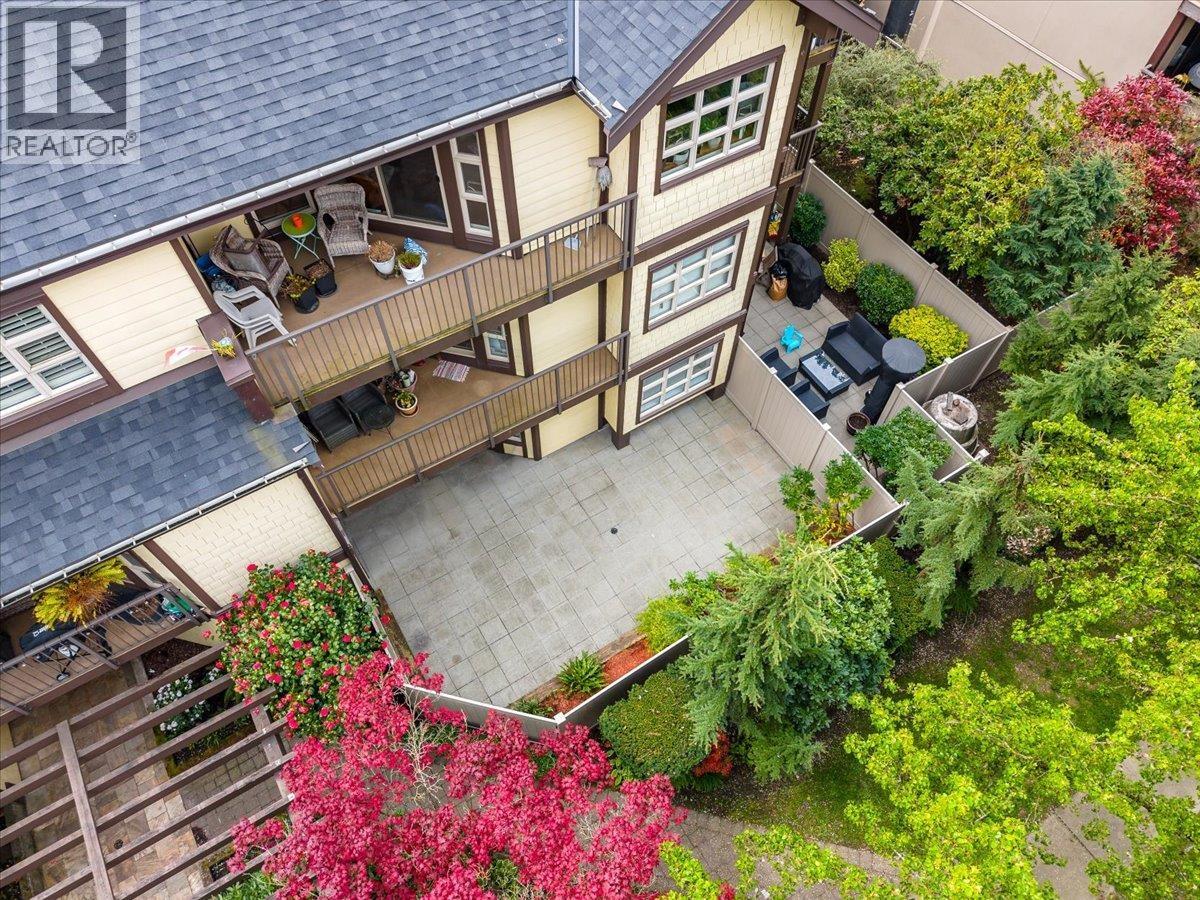 102 235 W 4th Street, North Vancouver, British Columbia  V7M 1H8 - Photo 11 - R3116500