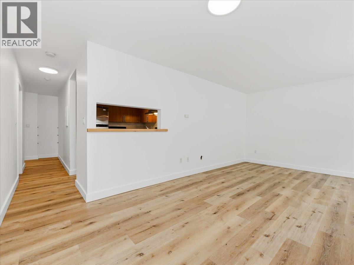 102 235 W 4th Street, North Vancouver, British Columbia  V7M 1H8 - Photo 12 - R3116500