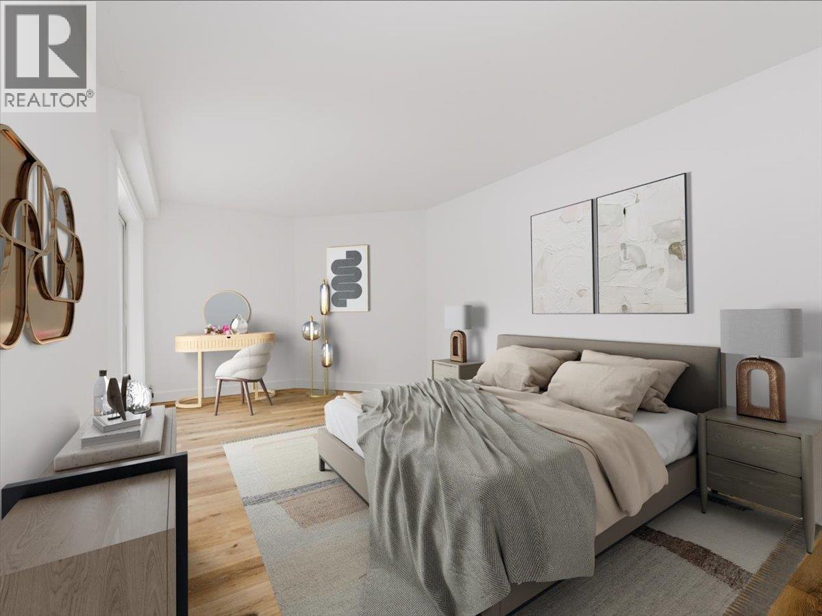 102 235 W 4th Street, North Vancouver, British Columbia  V7M 1H8 - Photo 13 - R3116500