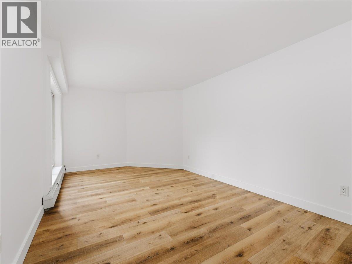 102 235 W 4th Street, North Vancouver, British Columbia  V7M 1H8 - Photo 14 - R3116500