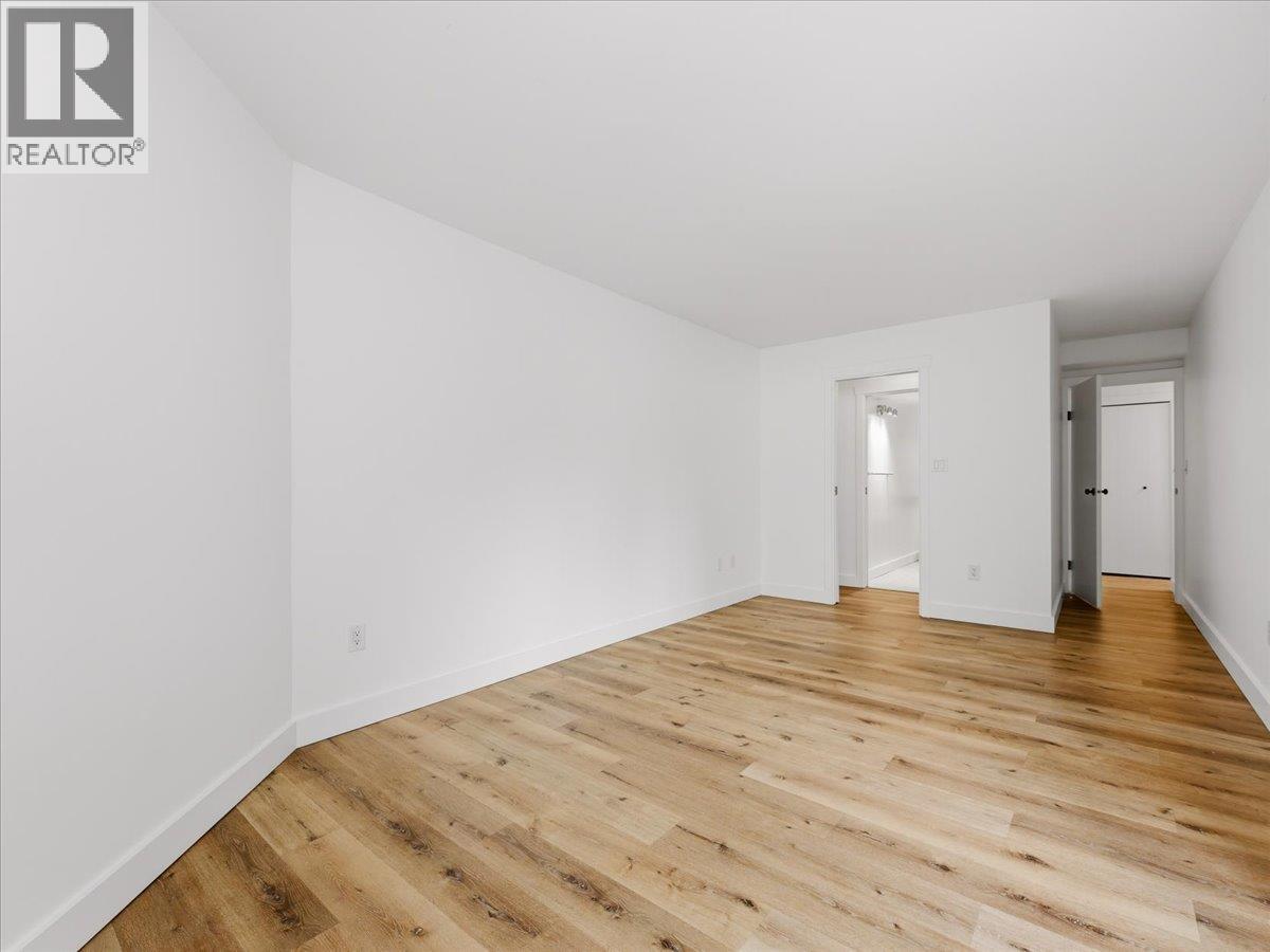 102 235 W 4th Street, North Vancouver, British Columbia  V7M 1H8 - Photo 15 - R3116500