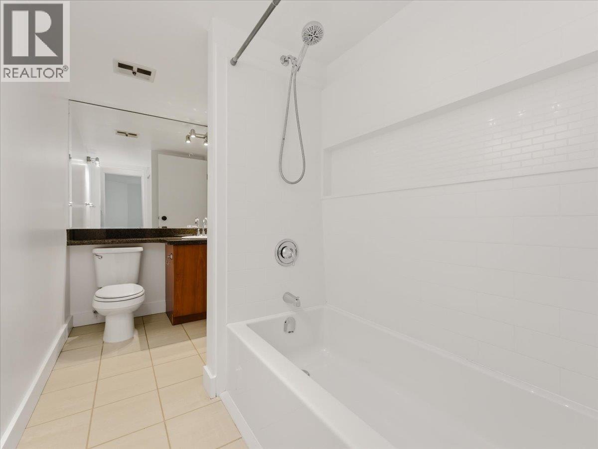 102 235 W 4th Street, North Vancouver, British Columbia  V7M 1H8 - Photo 16 - R3116500