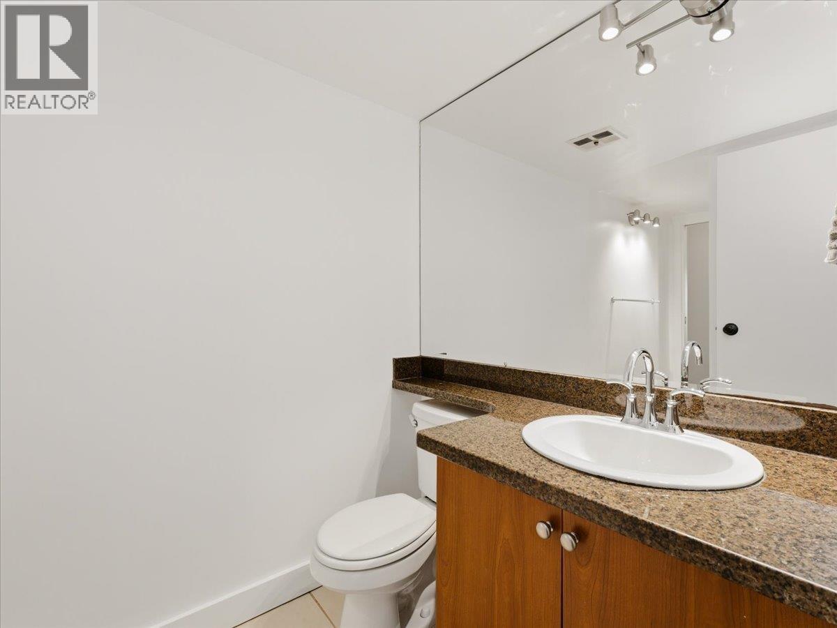 102 235 W 4th Street, North Vancouver, British Columbia  V7M 1H8 - Photo 17 - R3116500