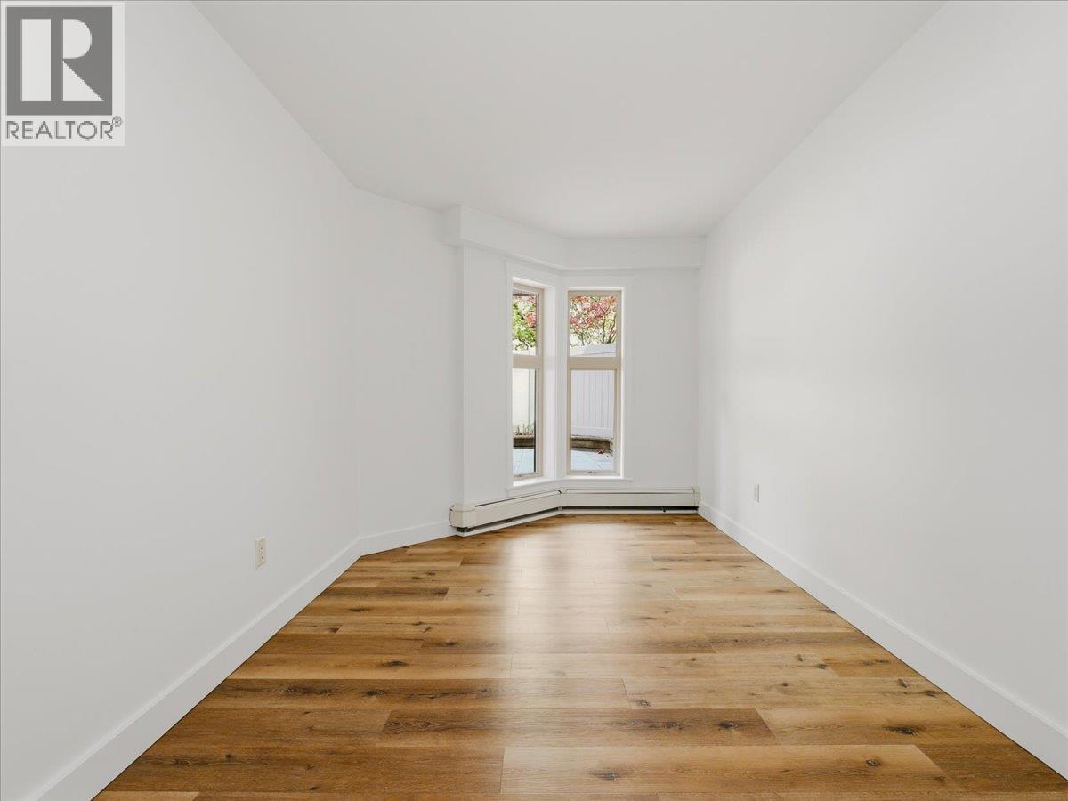 102 235 W 4th Street, North Vancouver, British Columbia  V7M 1H8 - Photo 19 - R3116500