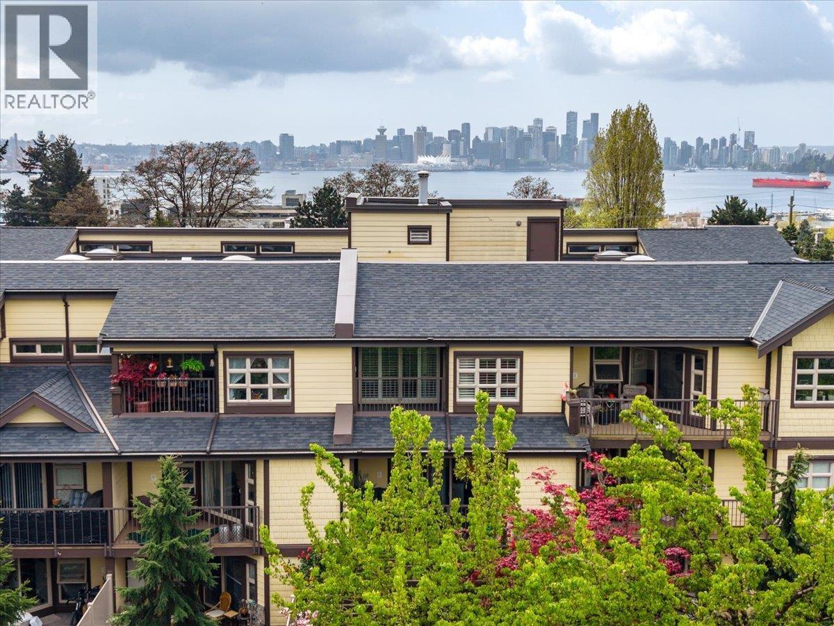 102 235 W 4th Street, North Vancouver, British Columbia  V7M 1H8 - Photo 20 - R3116500
