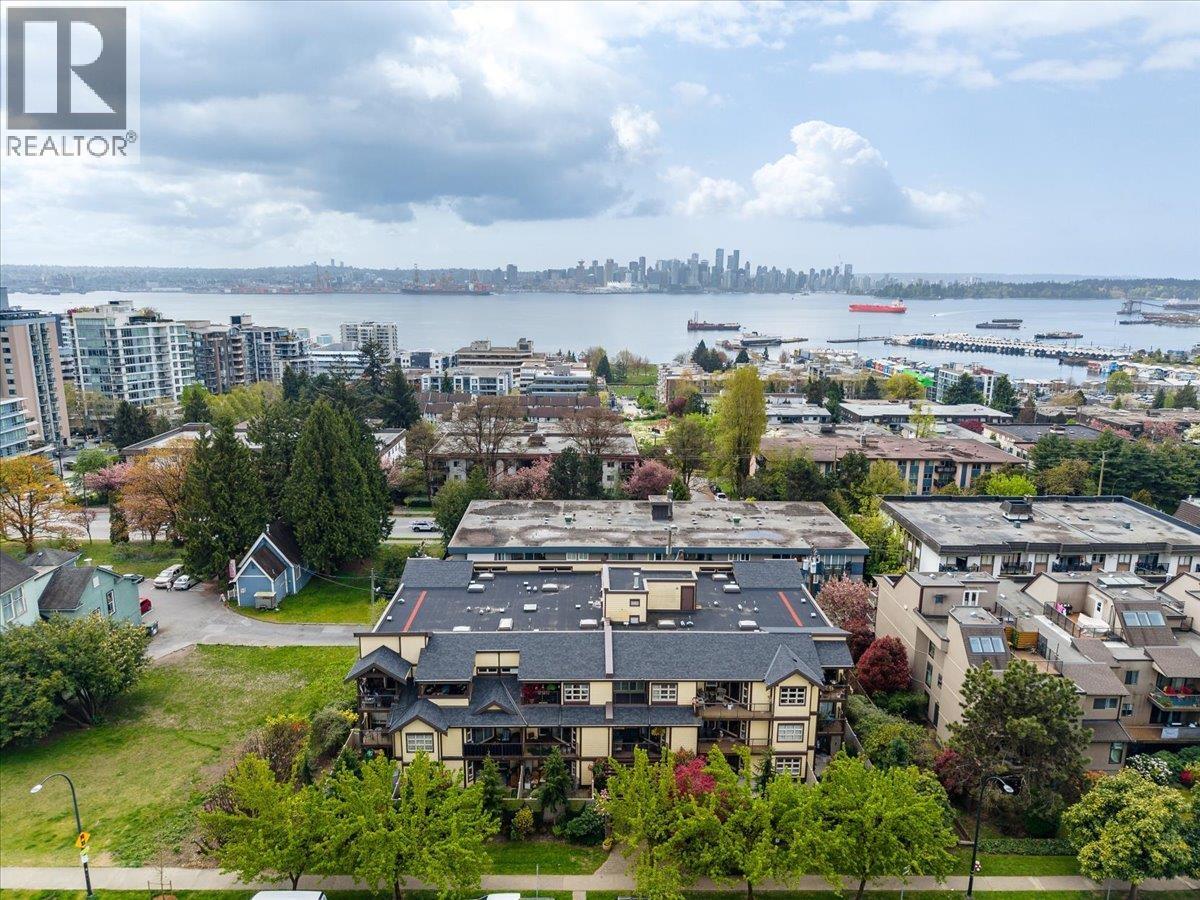 102 235 W 4th Street, North Vancouver, British Columbia  V7M 1H8 - Photo 21 - R3116500