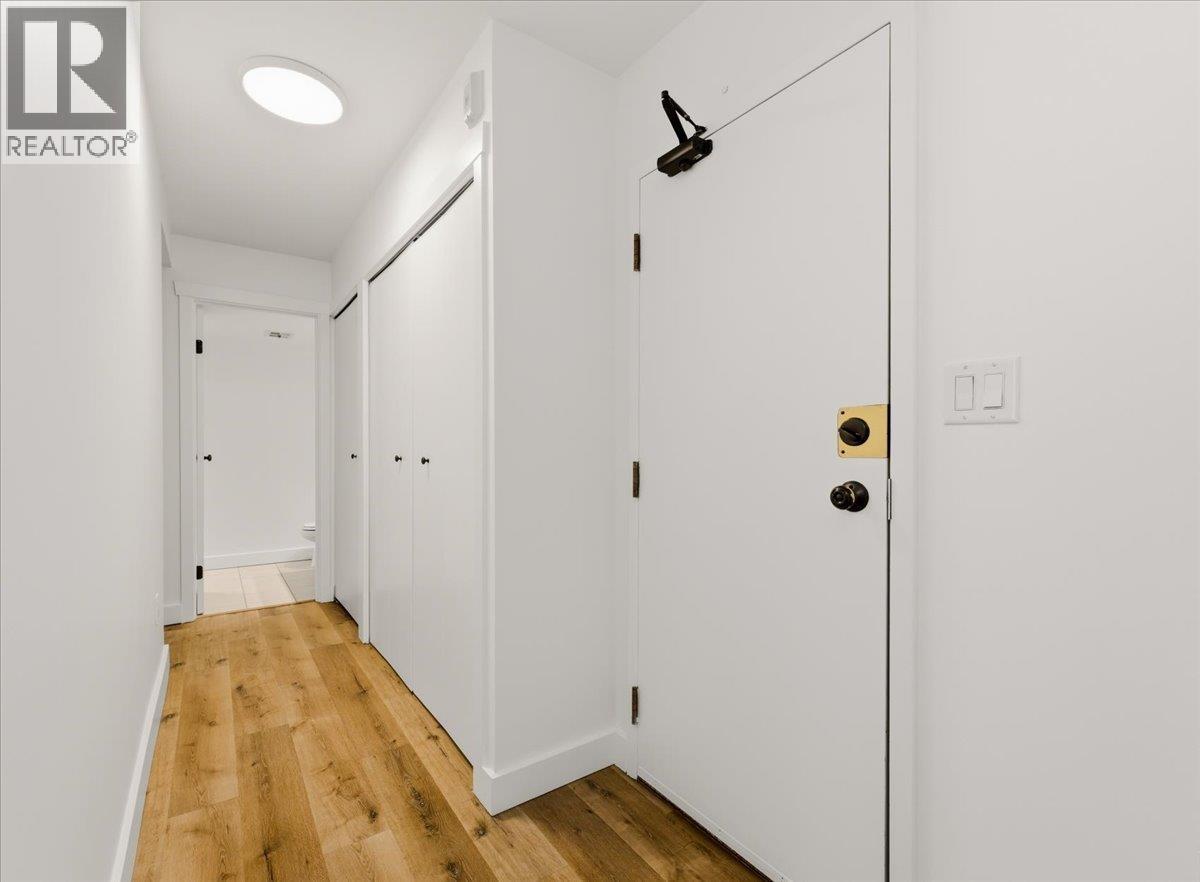 102 235 W 4th Street, North Vancouver, British Columbia  V7M 1H8 - Photo 24 - R3116500