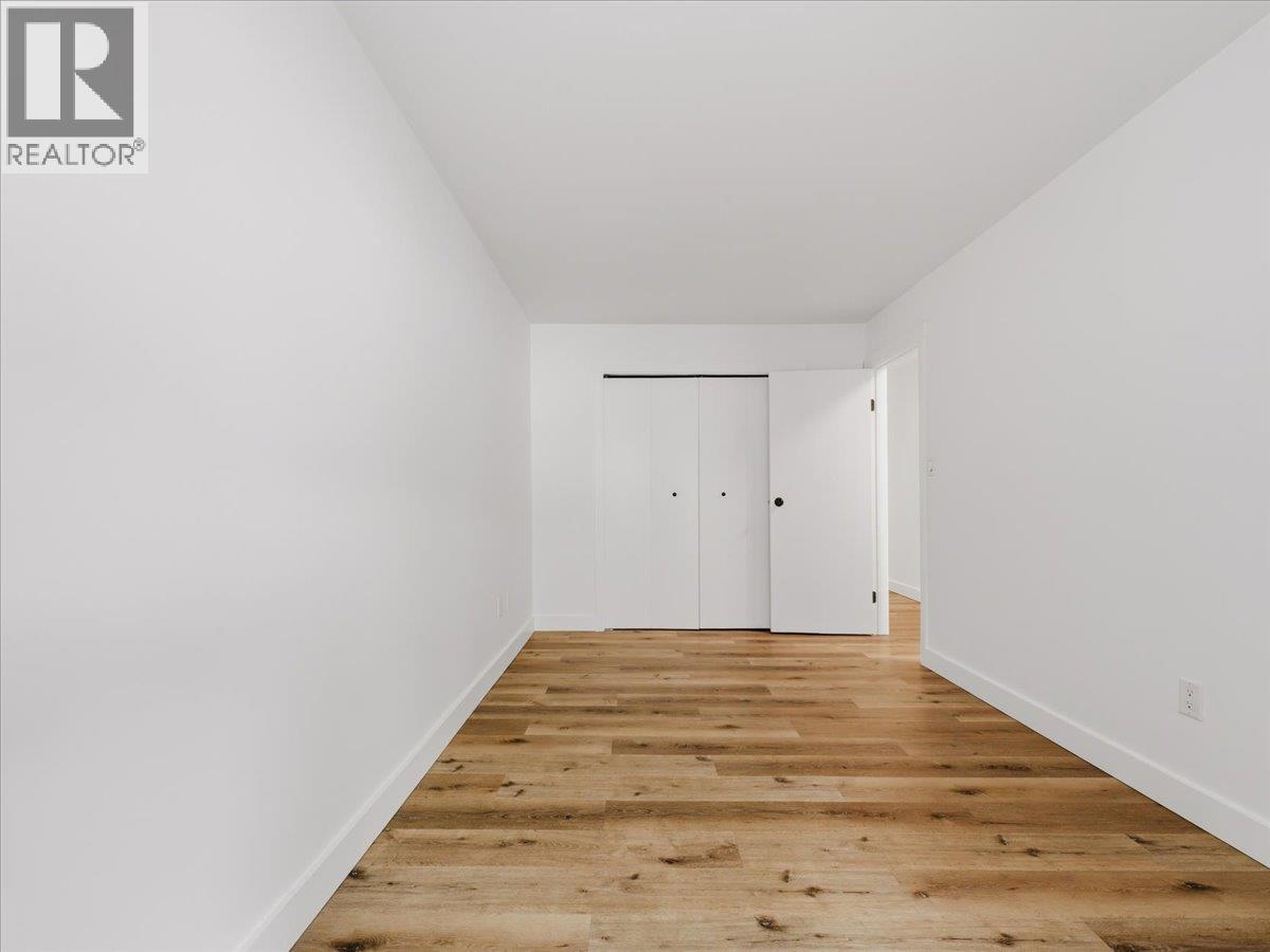 102 235 W 4th Street, North Vancouver, British Columbia  V7M 1H8 - Photo 25 - R3116500