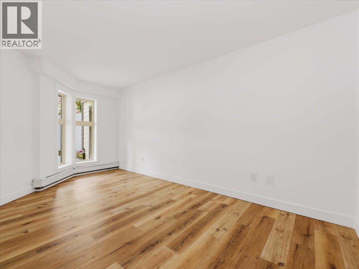 102 235 W 4th Street, North Vancouver, British Columbia  V7M 1H8 - Photo 26 - R3116500