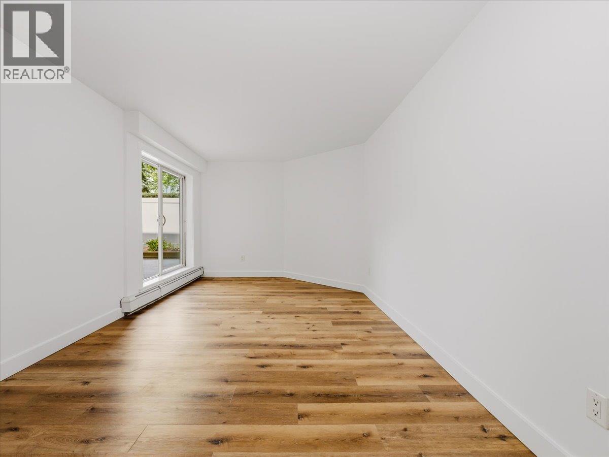 102 235 W 4th Street, North Vancouver, British Columbia  V7M 1H8 - Photo 27 - R3116500