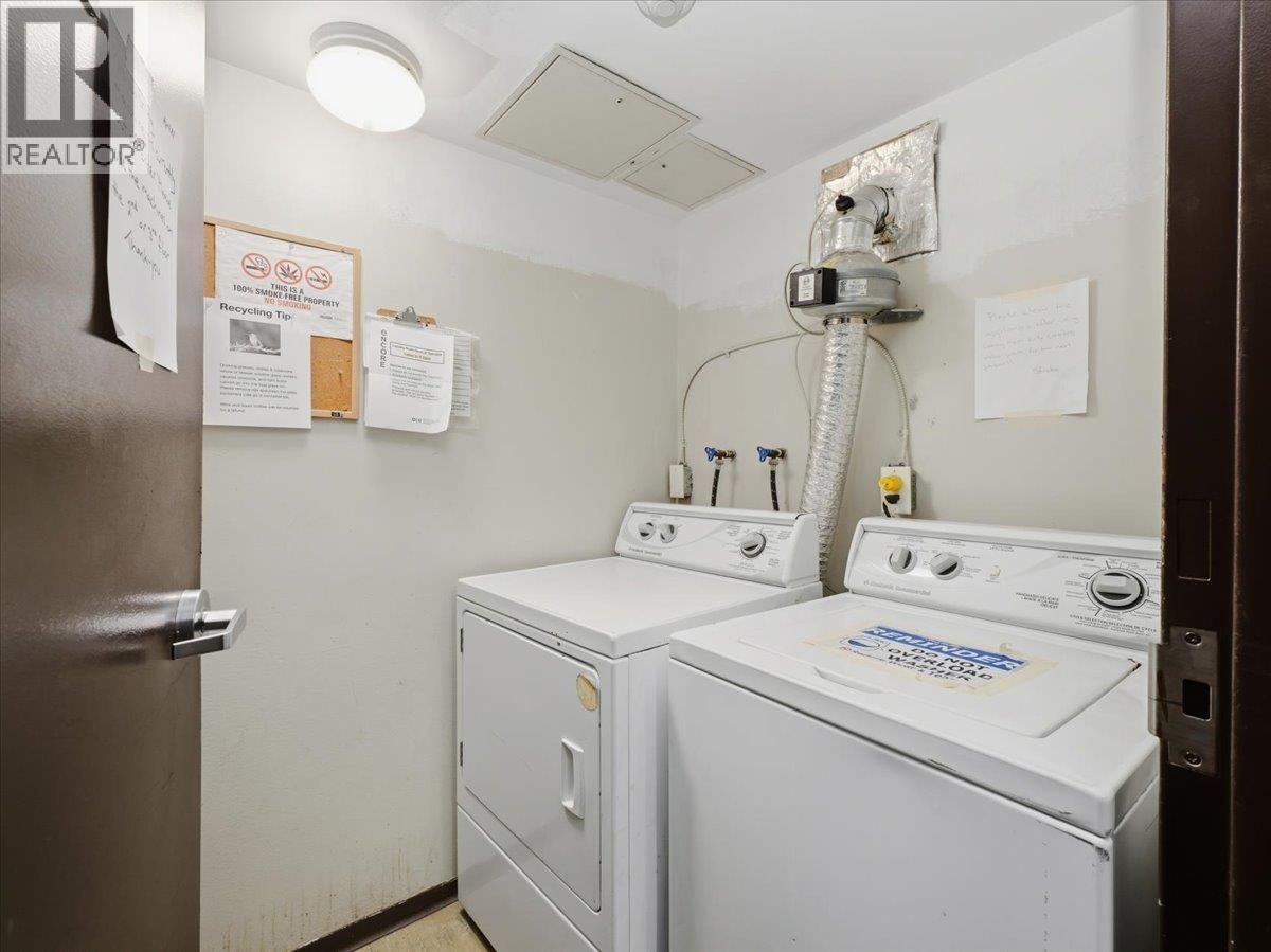 102 235 W 4th Street, North Vancouver, British Columbia  V7M 1H8 - Photo 28 - R3116500