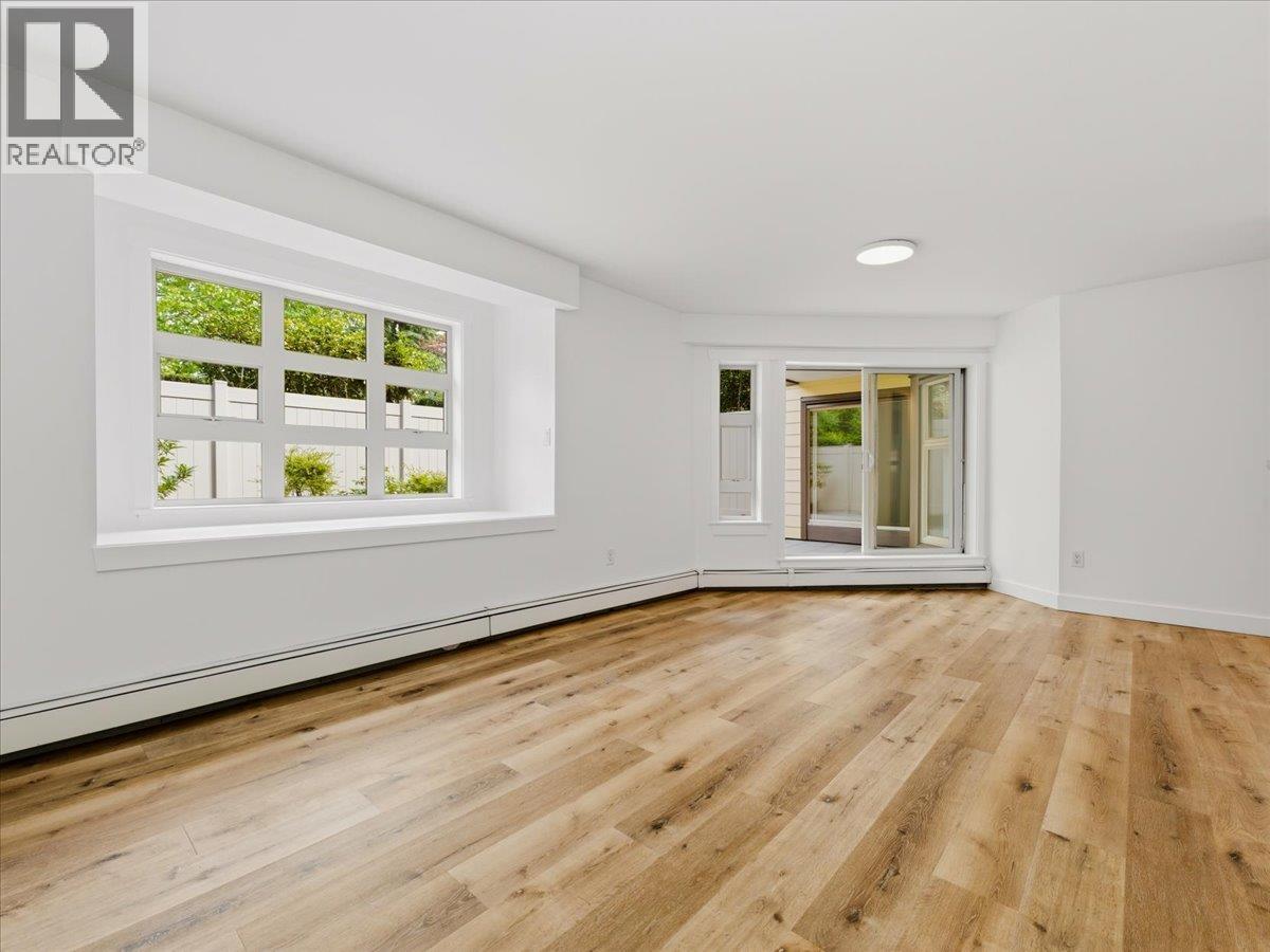 102 235 W 4th Street, North Vancouver, British Columbia  V7M 1H8 - Photo 6 - R3116500