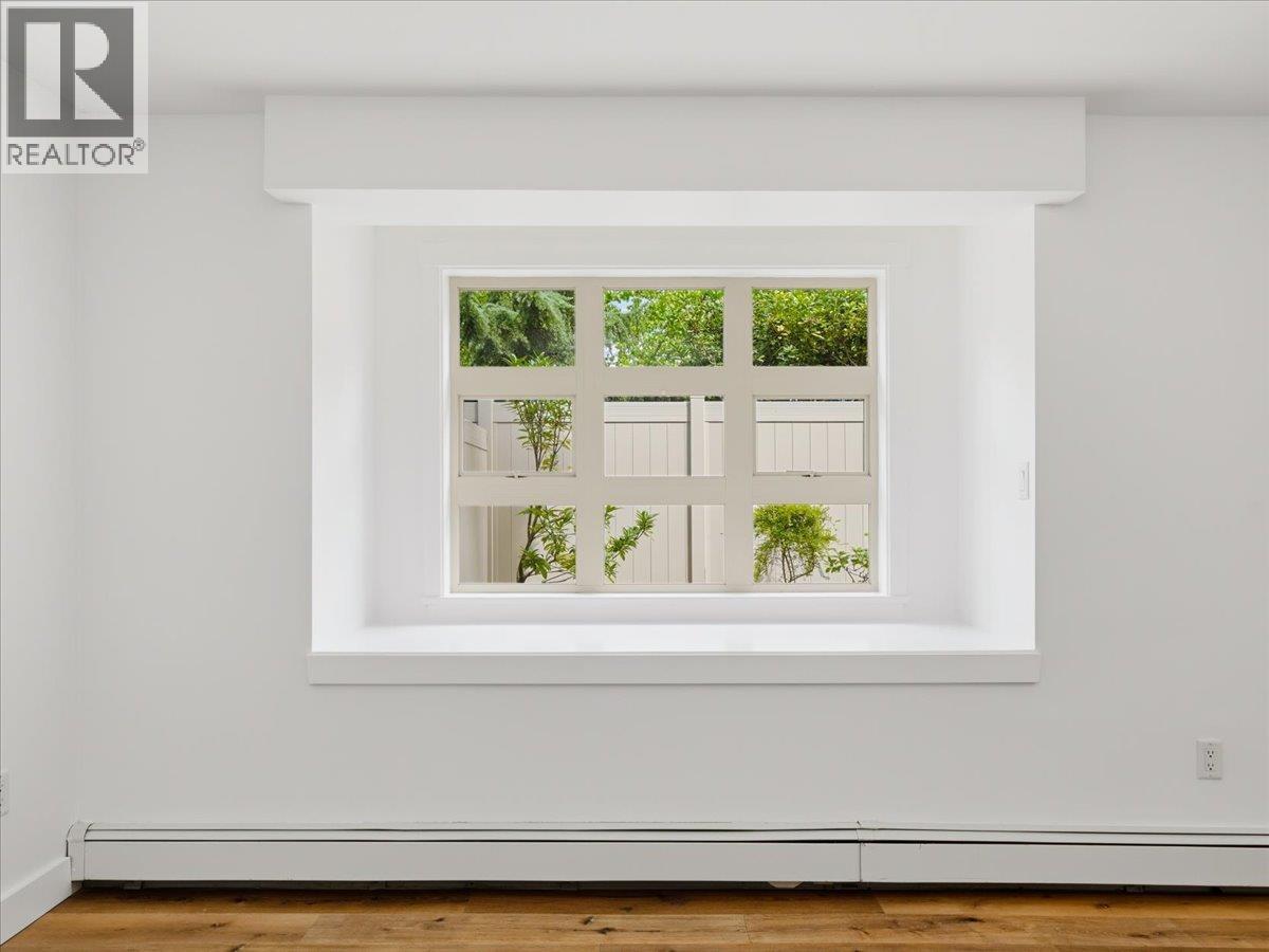 102 235 W 4th Street, North Vancouver, British Columbia  V7M 1H8 - Photo 7 - R3116500