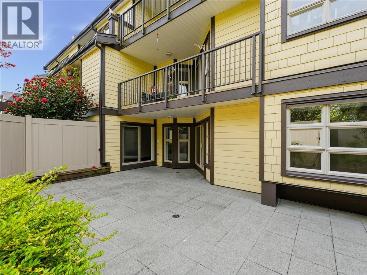 102 235 W 4th Street, North Vancouver, British Columbia  V7M 1H8 - Photo 8 - R3116500