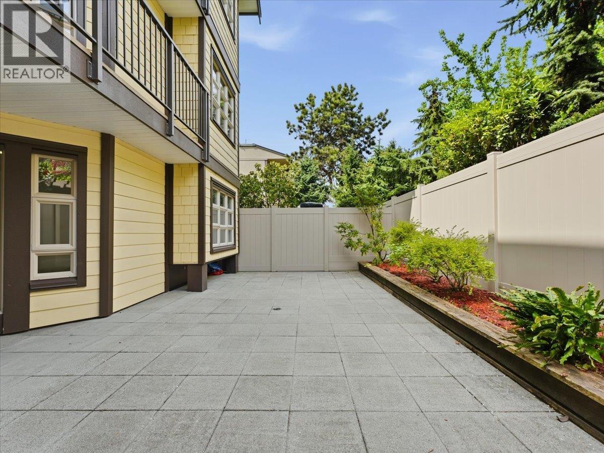 102 235 W 4th Street, North Vancouver, British Columbia  V7M 1H8 - Photo 9 - R3116500