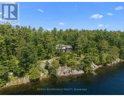 202 FOLLY ROAD, Rideau Lakes, Ontario